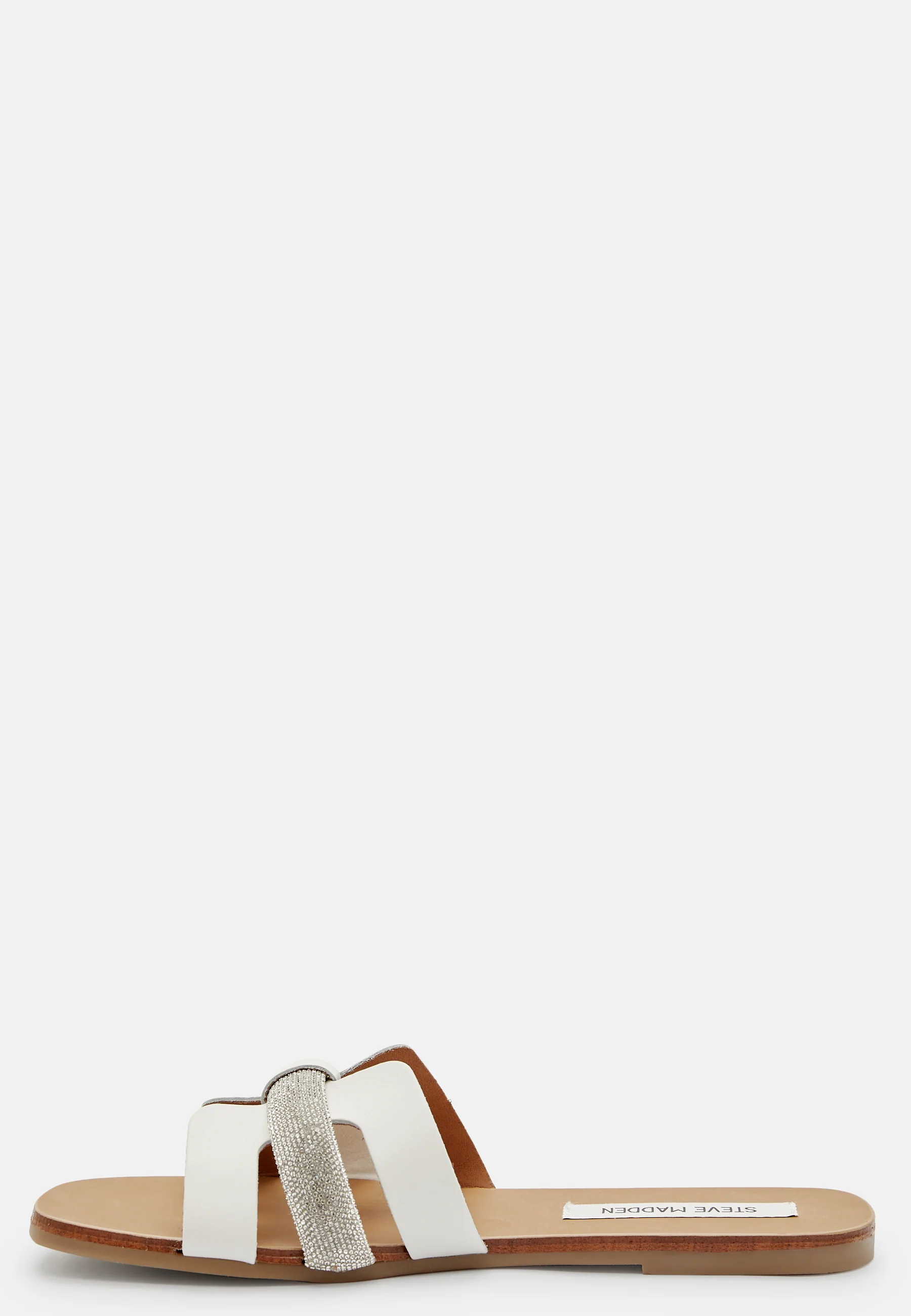 Edriah Sandal - Image 3