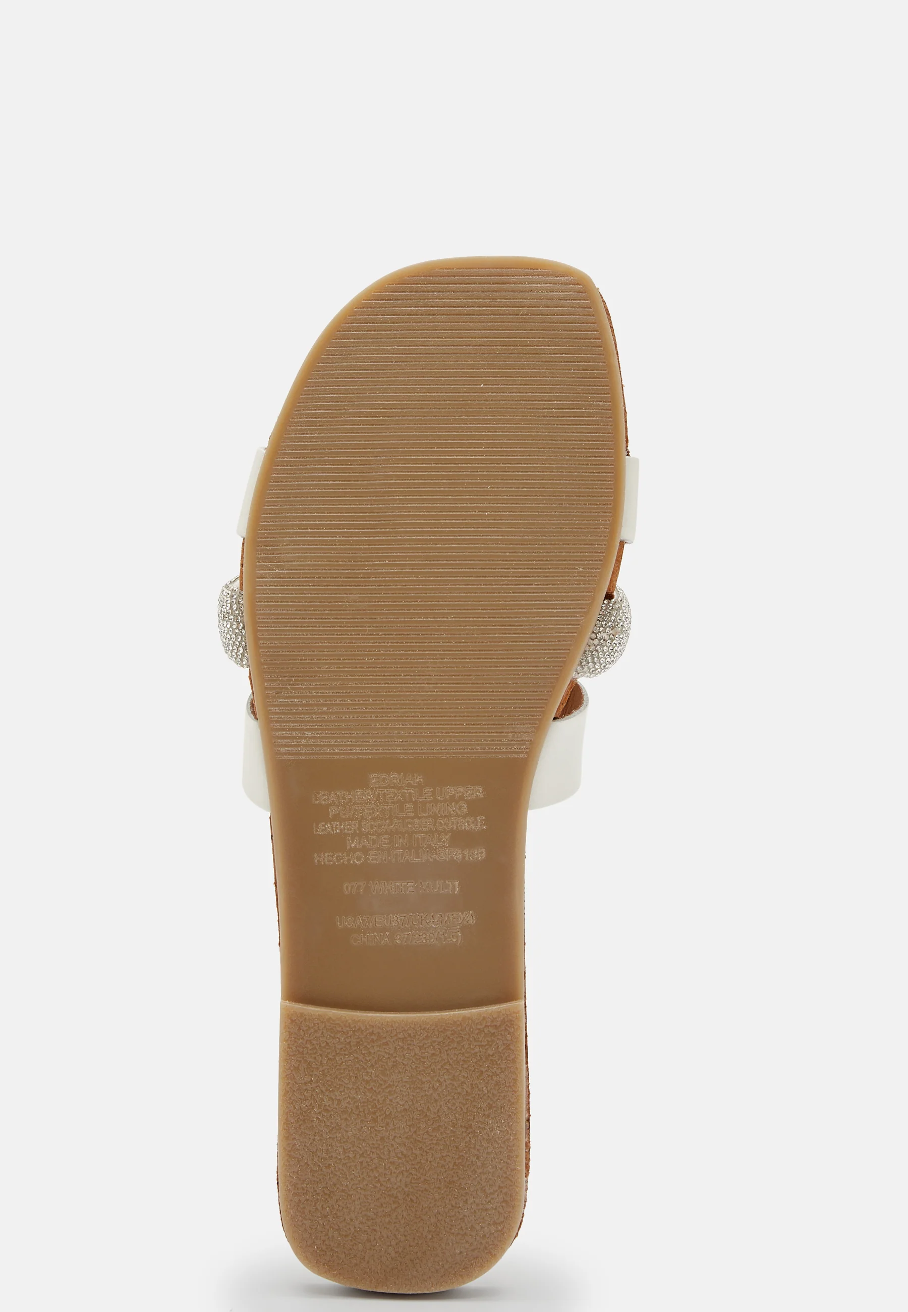 Edriah Sandal - Image 5