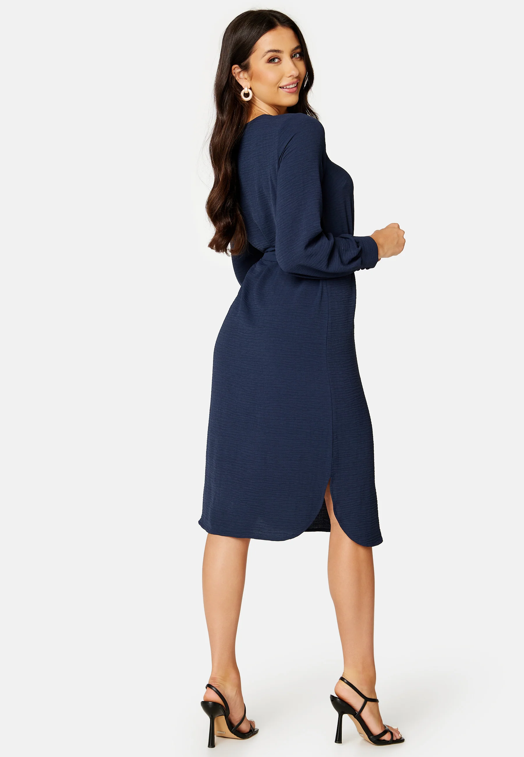 Elara dress - Image 2