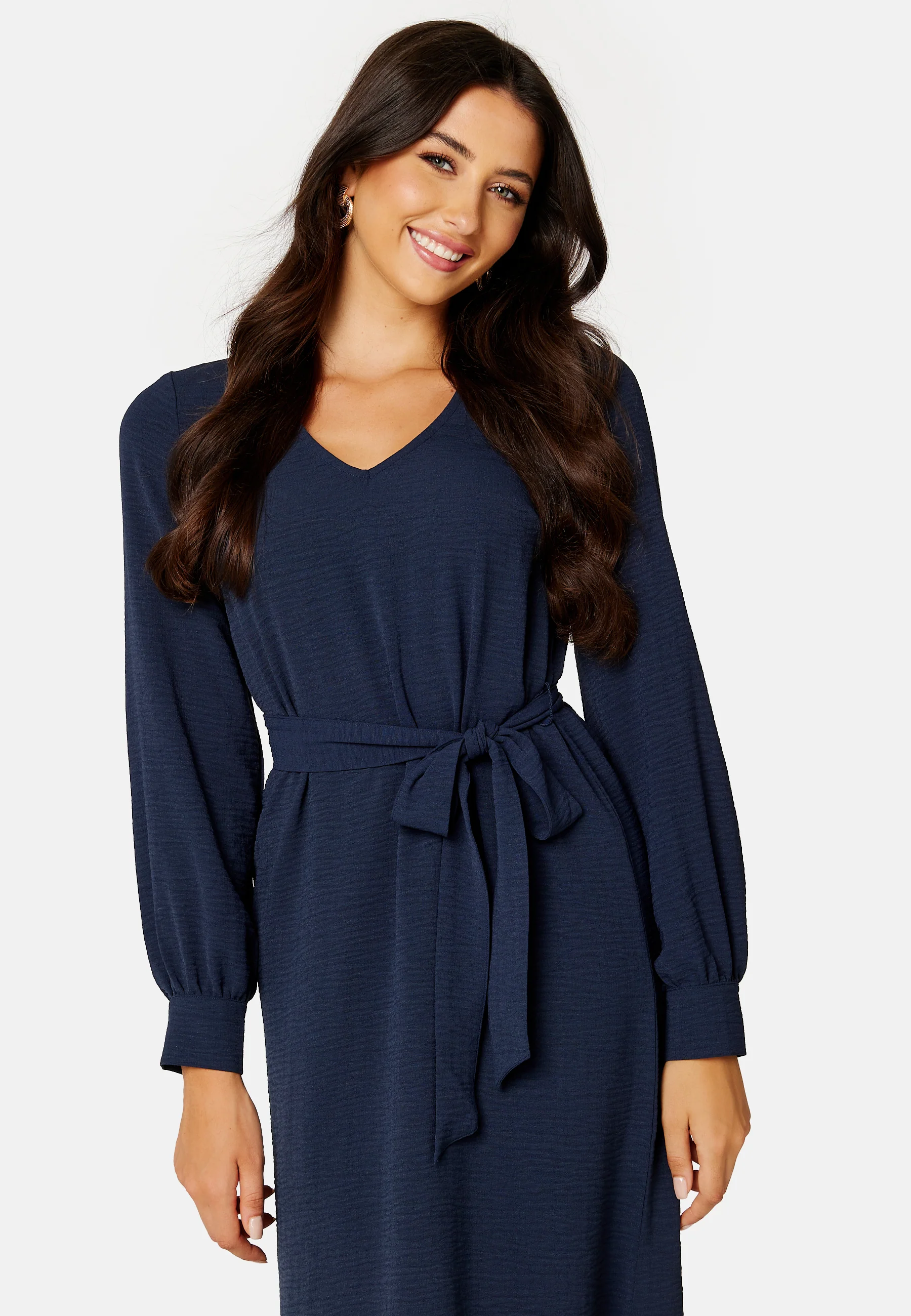 Elara dress - Image 3