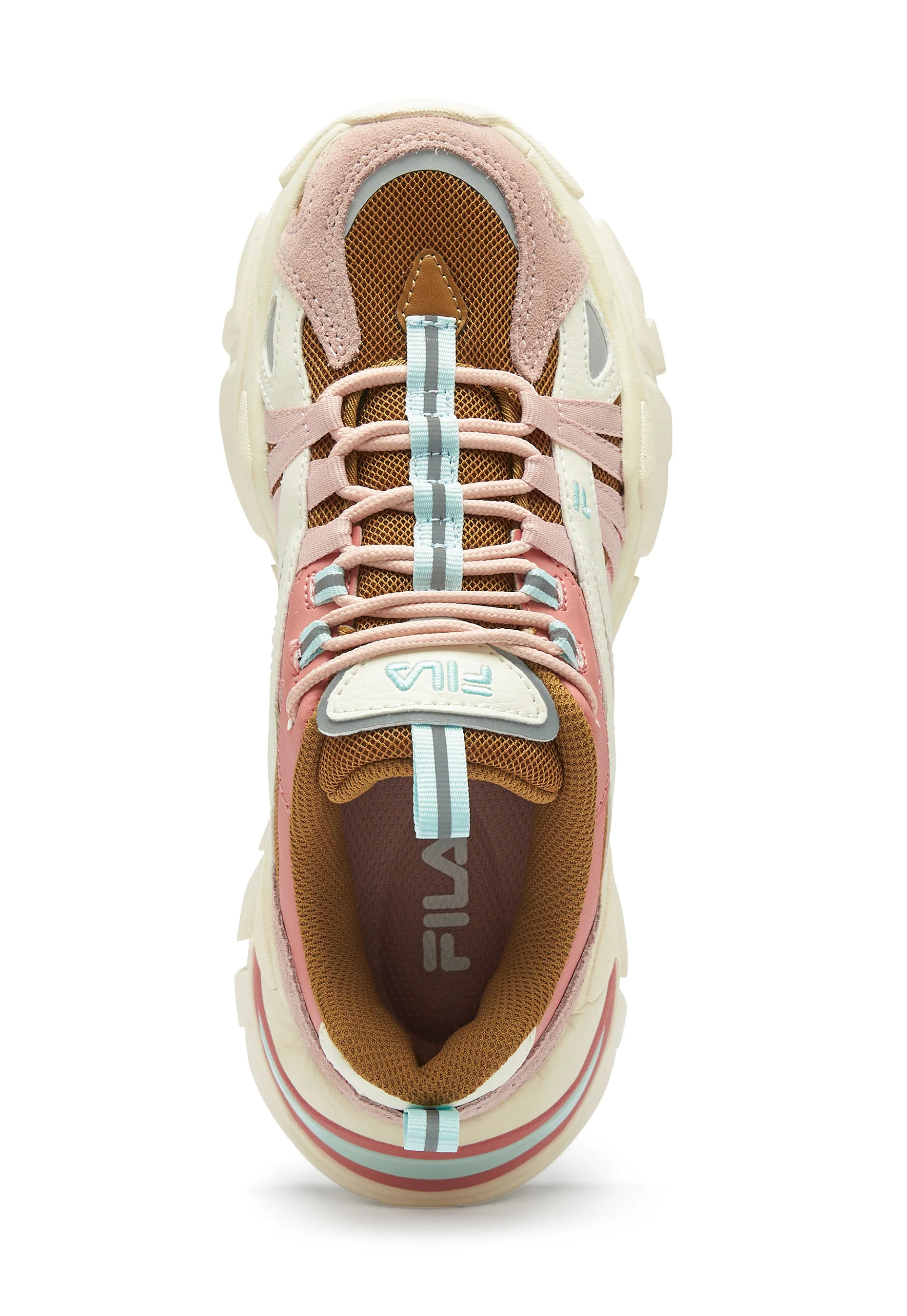 Electrove CB - Image 4