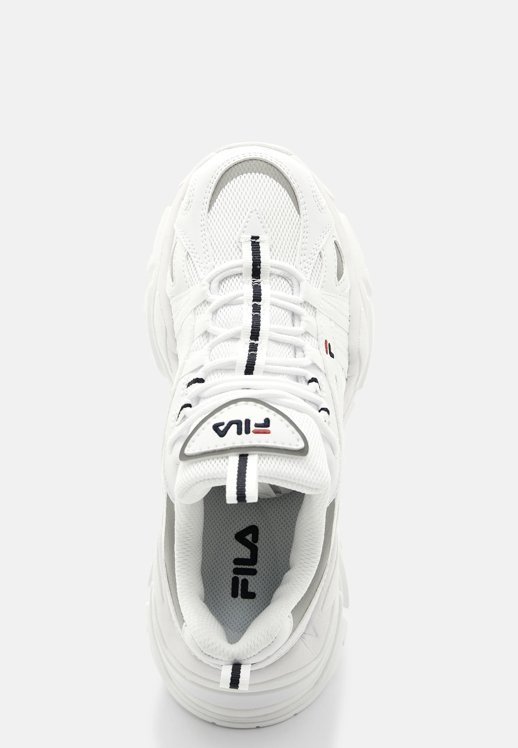 Electrove Sneaker - Image 4