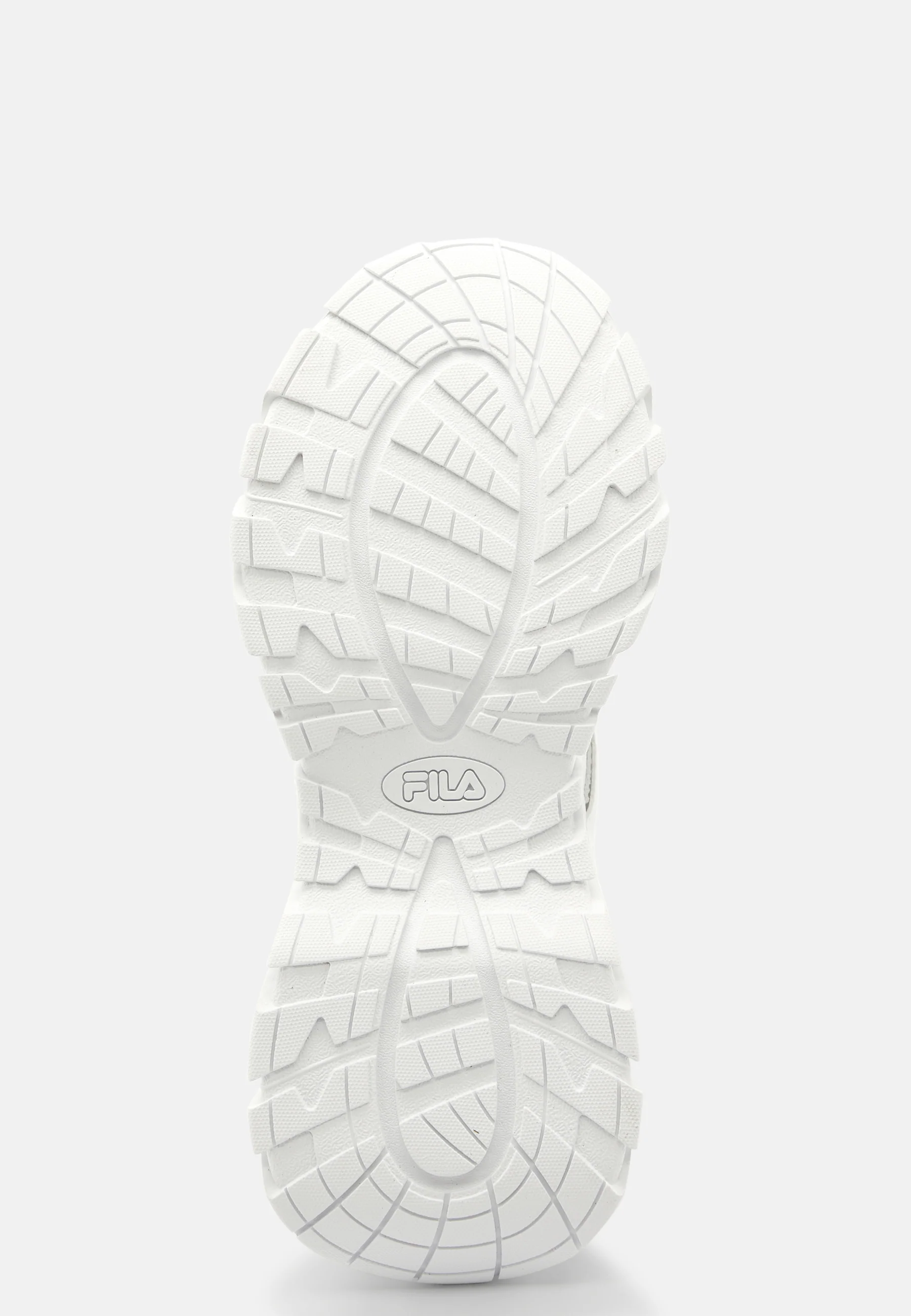 Electrove Sneaker - Image 5