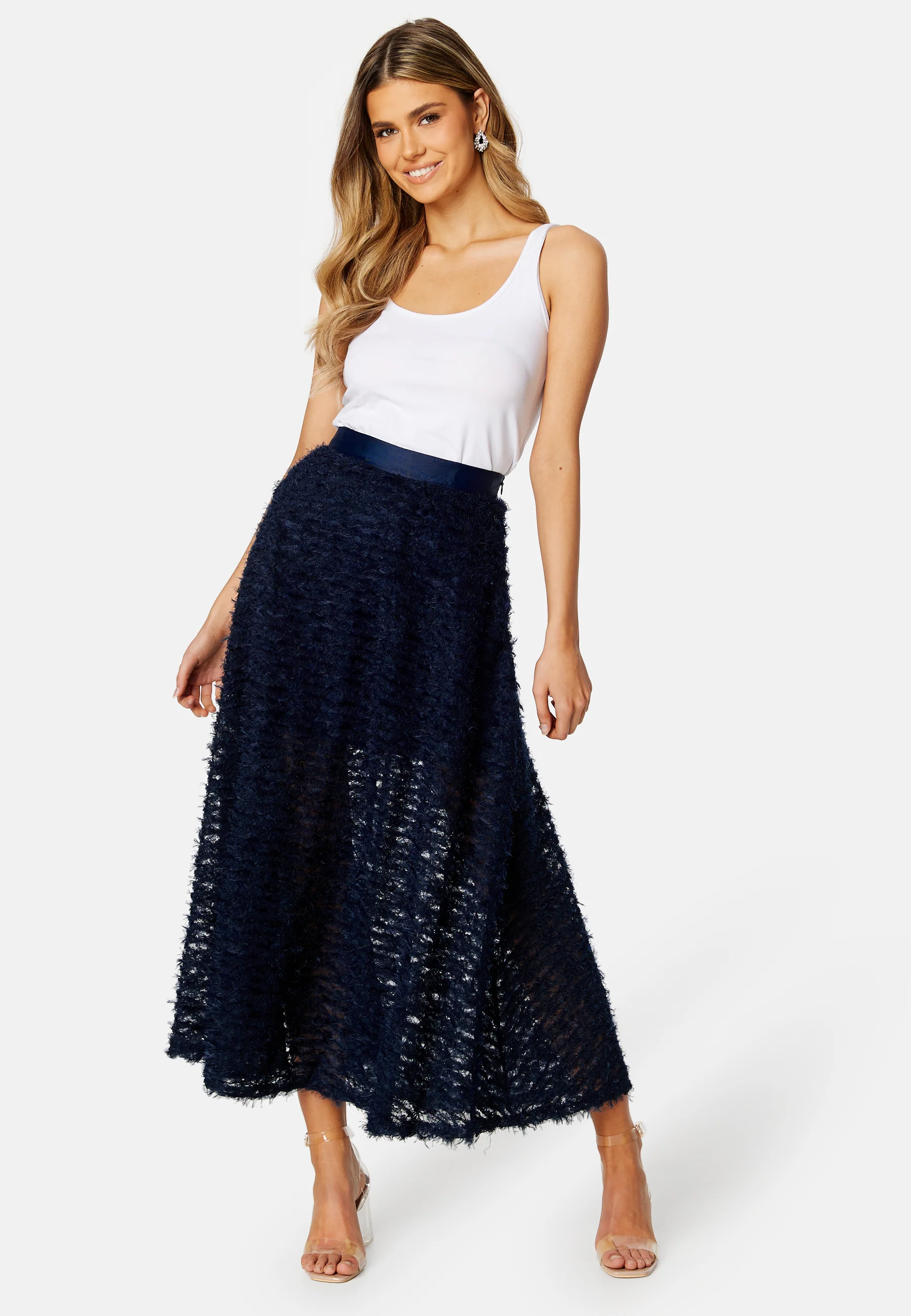 Eleonor Skirt - Image 2