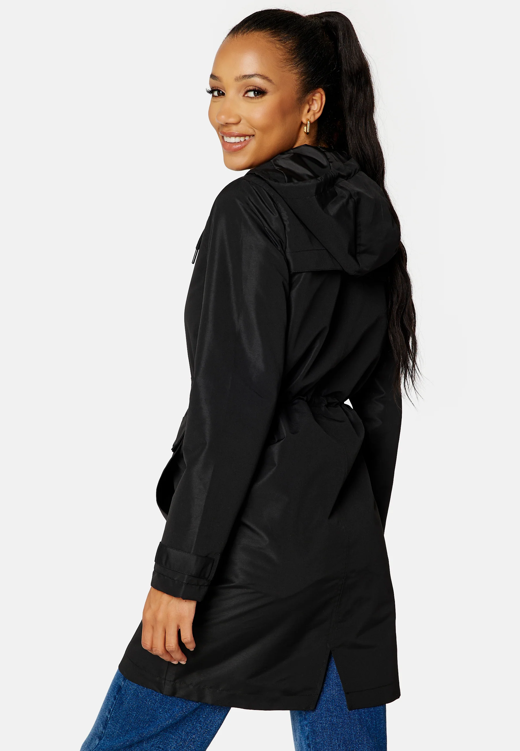 Elicia Wind Jacket - Image 3