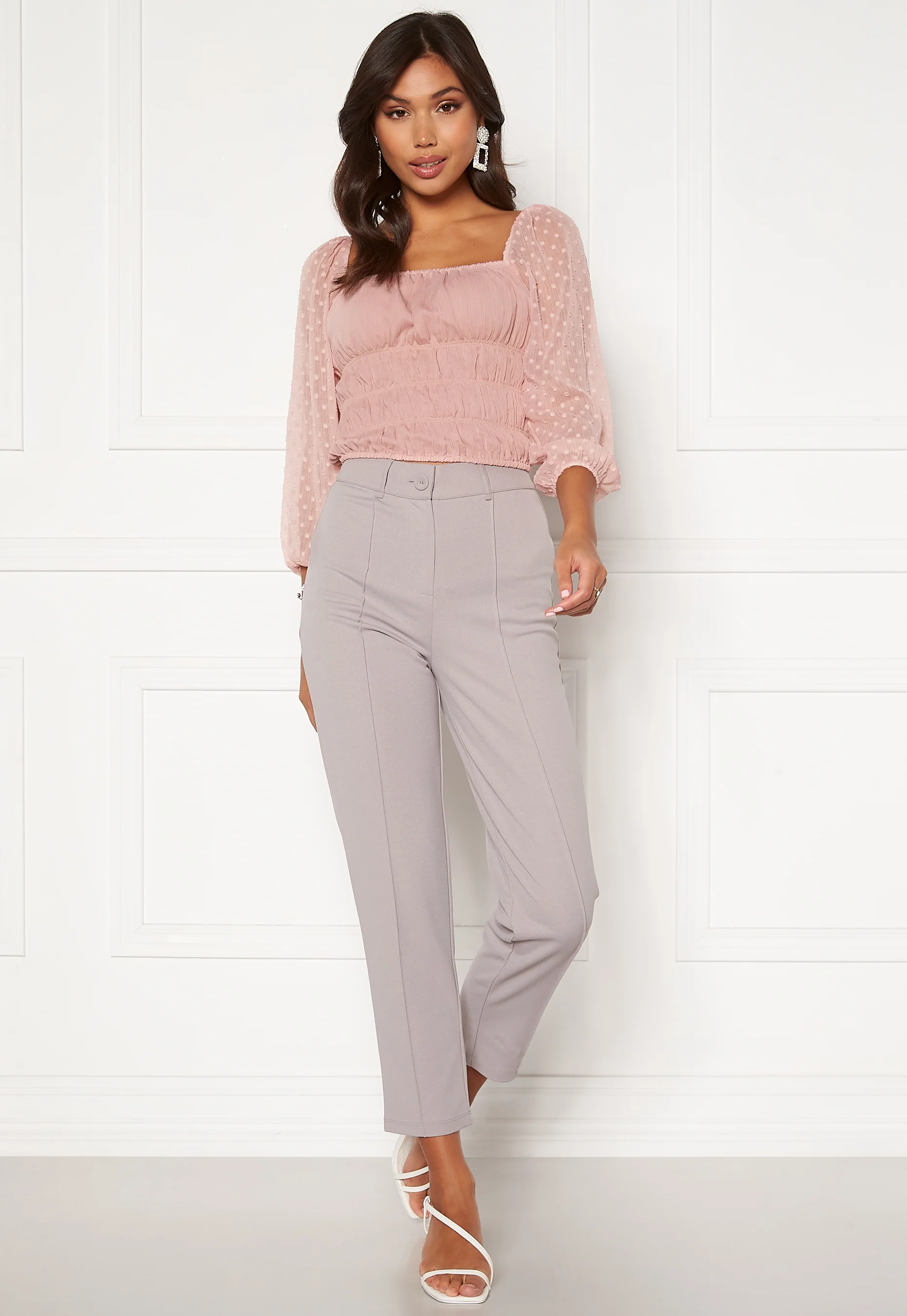 Elima top - Image 2