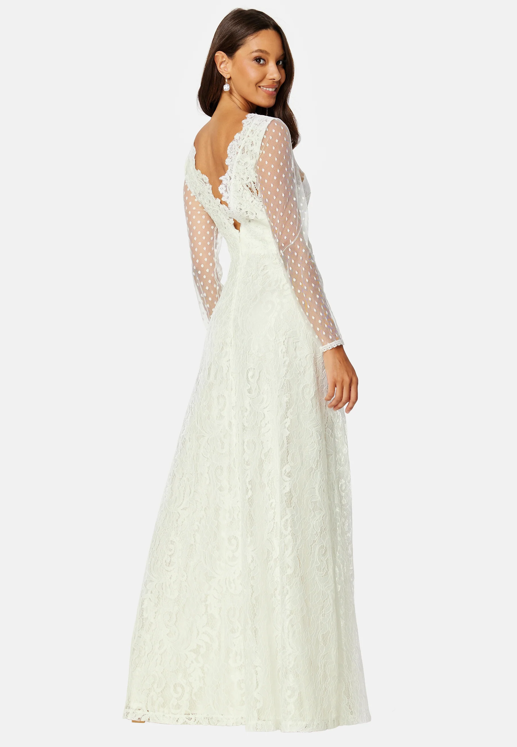 Eline Gown - Image 3