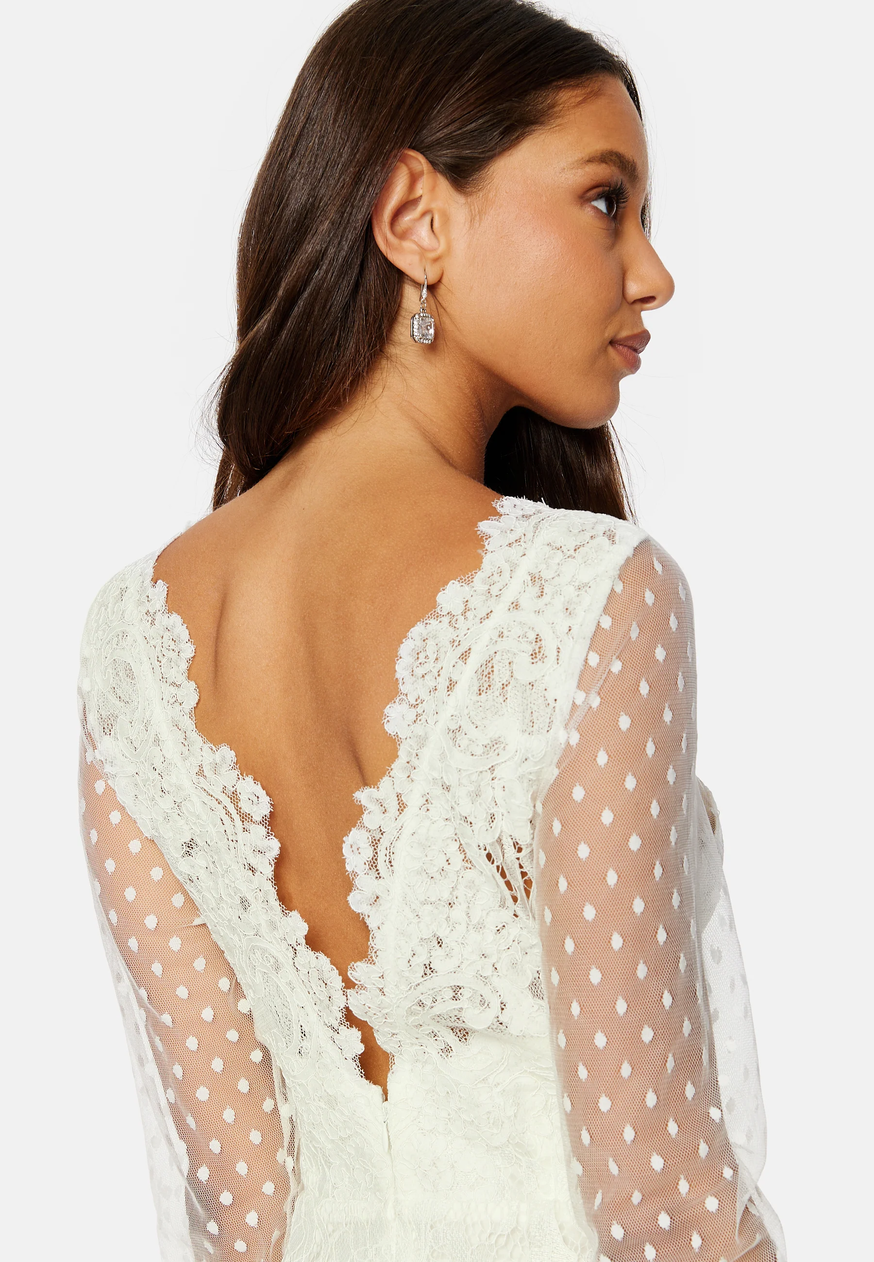 Eline Gown - Image 6