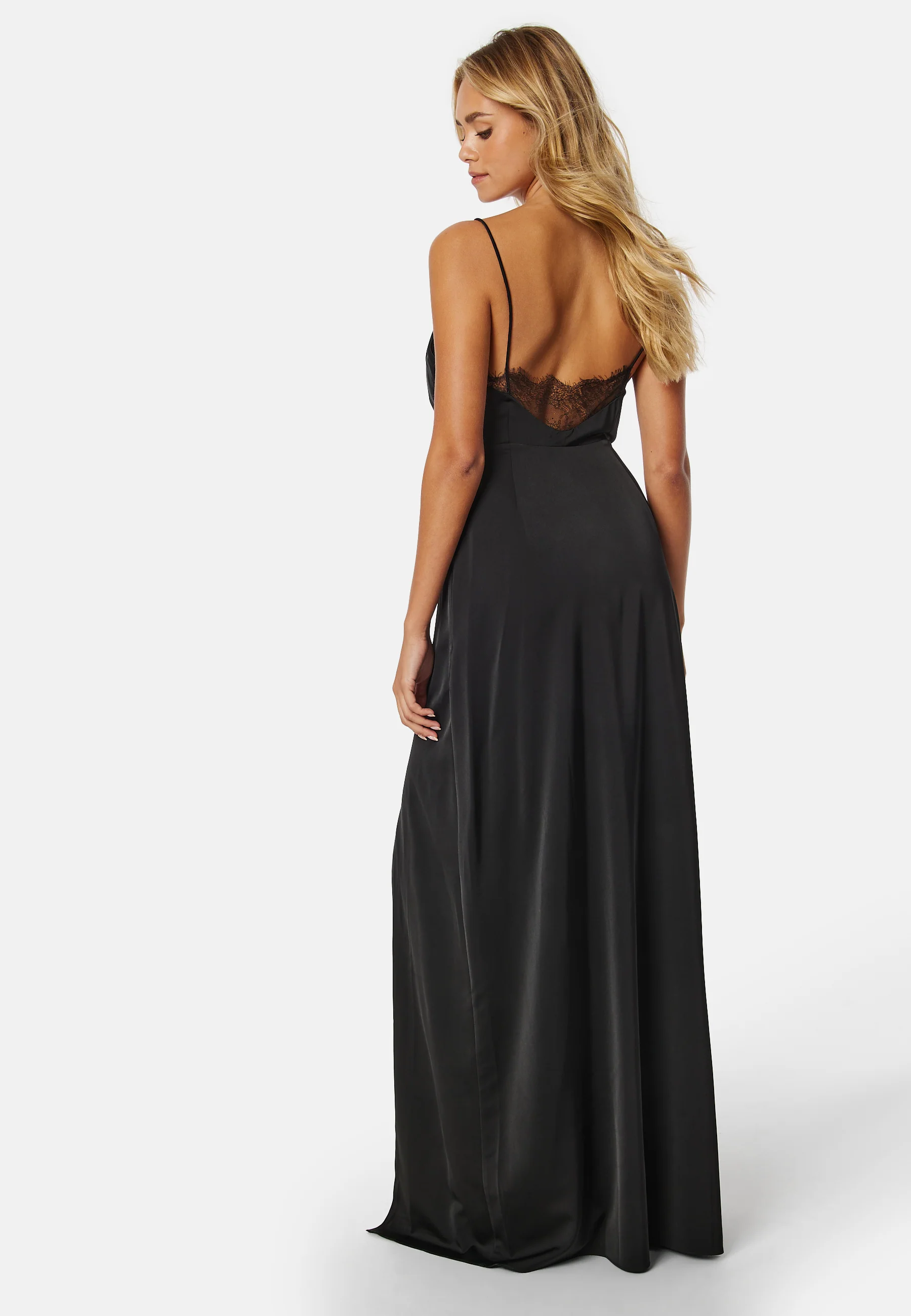 Elise Gown - Image 2