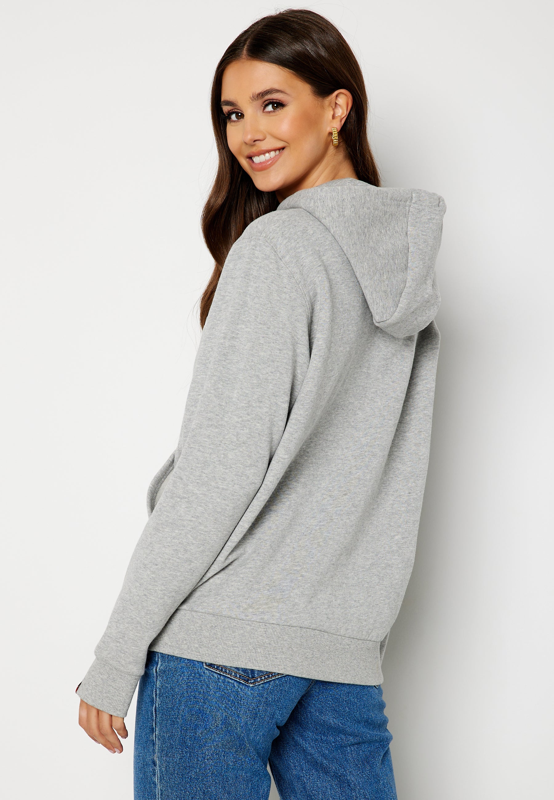 Elise Oh Hoody - Image 3