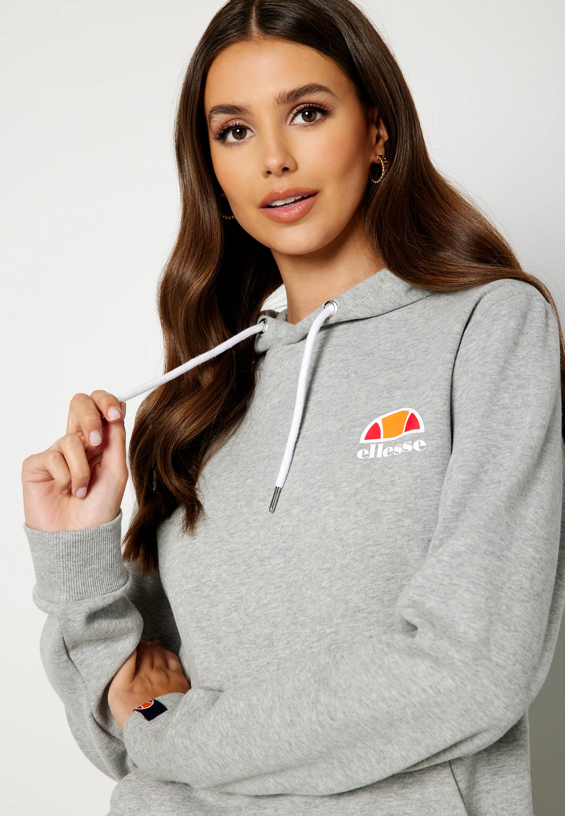 Elise Oh Hoody - Image 4