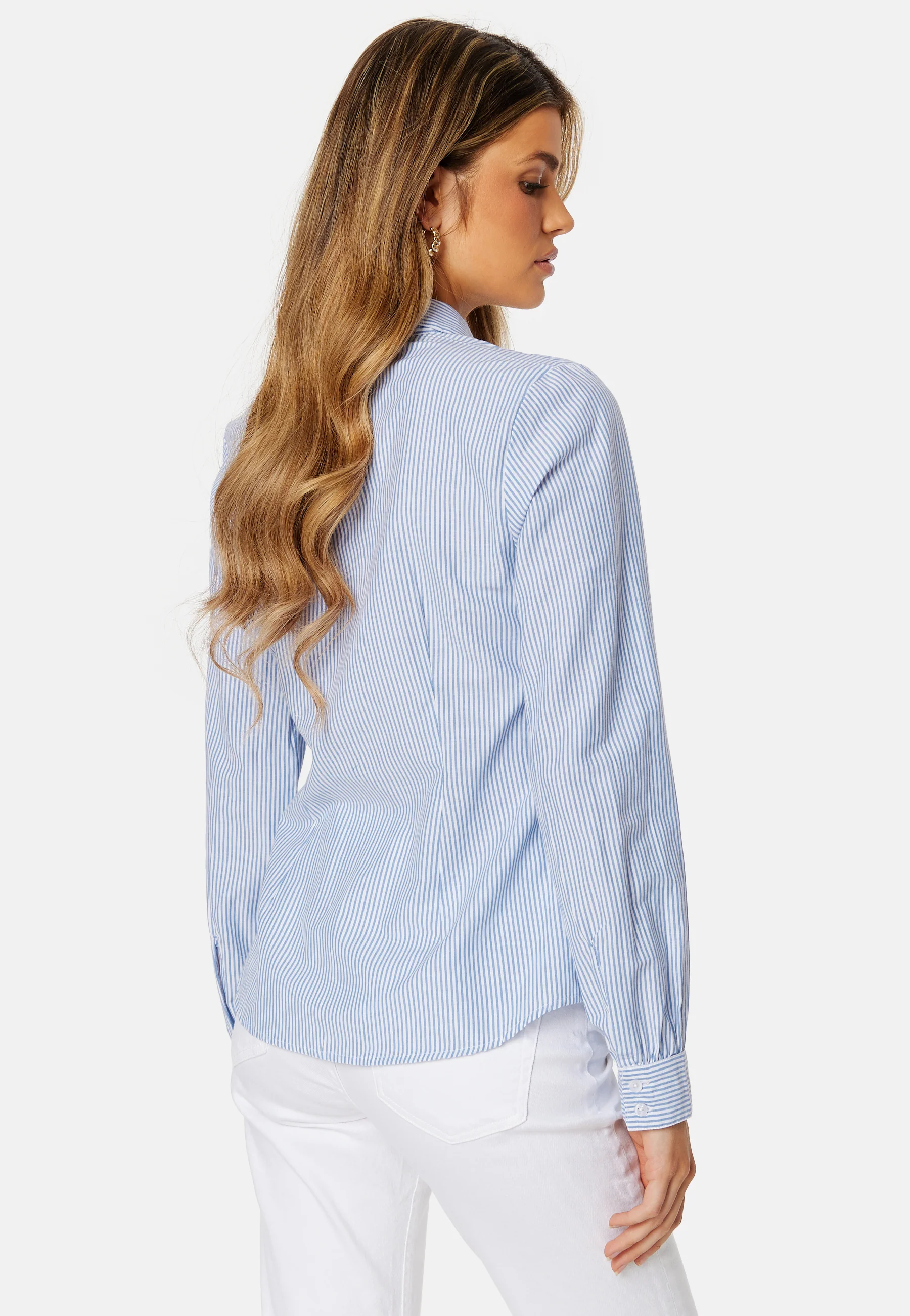 Elise shirt - Image 3