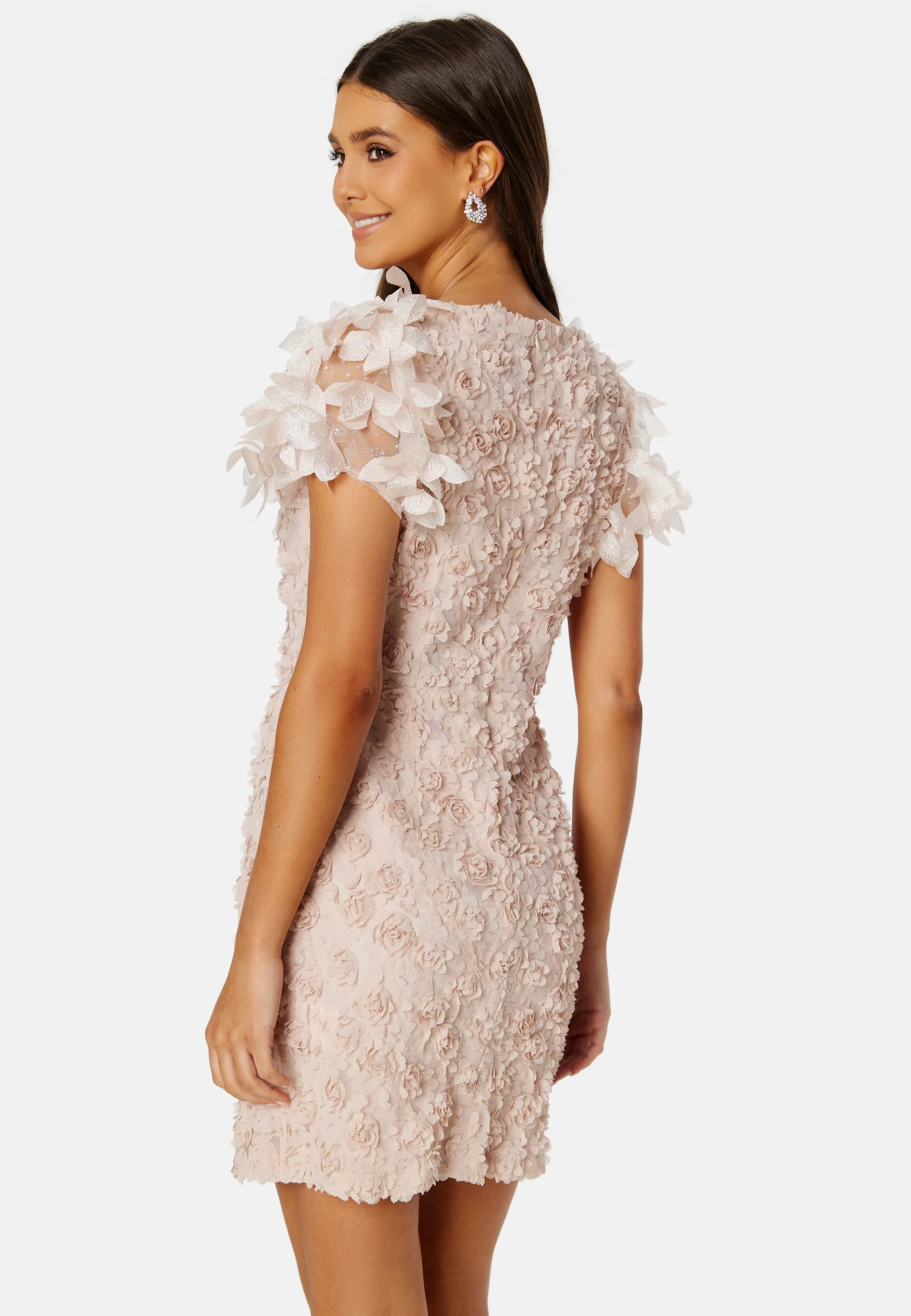 Elissa Dress - Image 4
