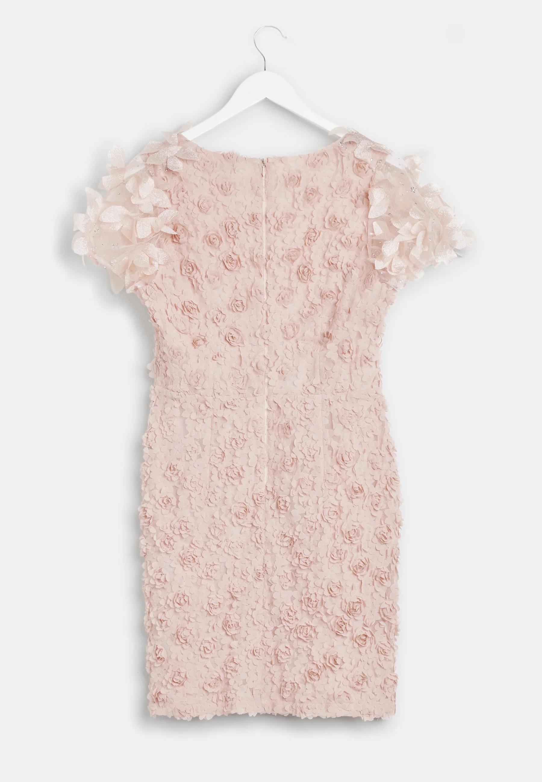 Elissa Dress - Image 8