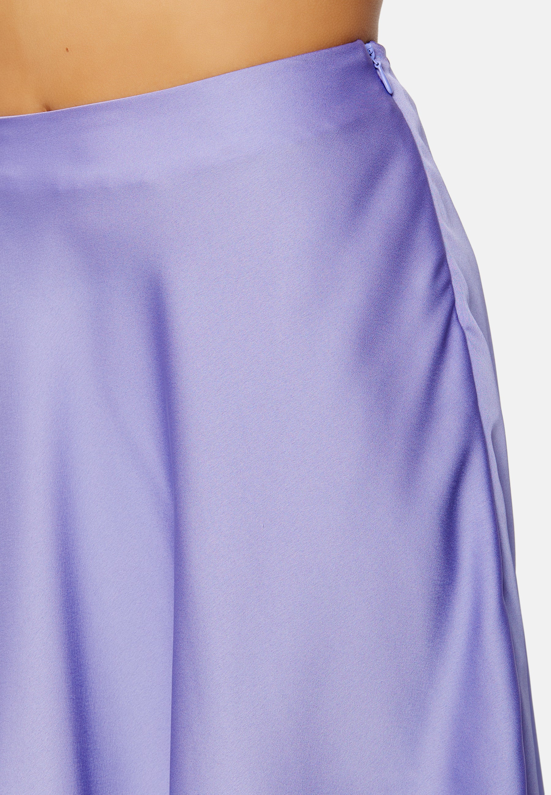 Ellette HW Short Skirt - Image 4