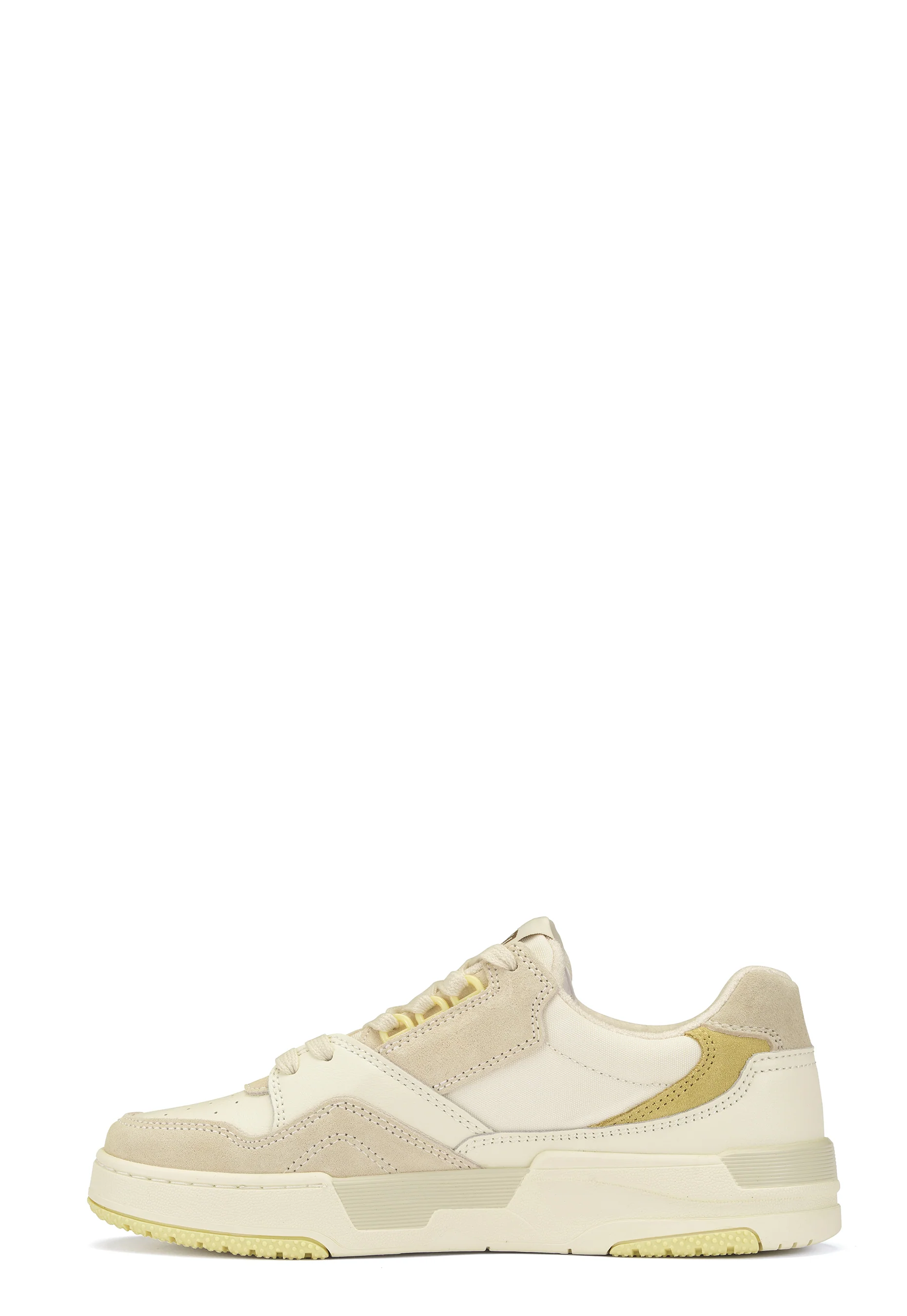 Ellizy Sneaker - Image 3