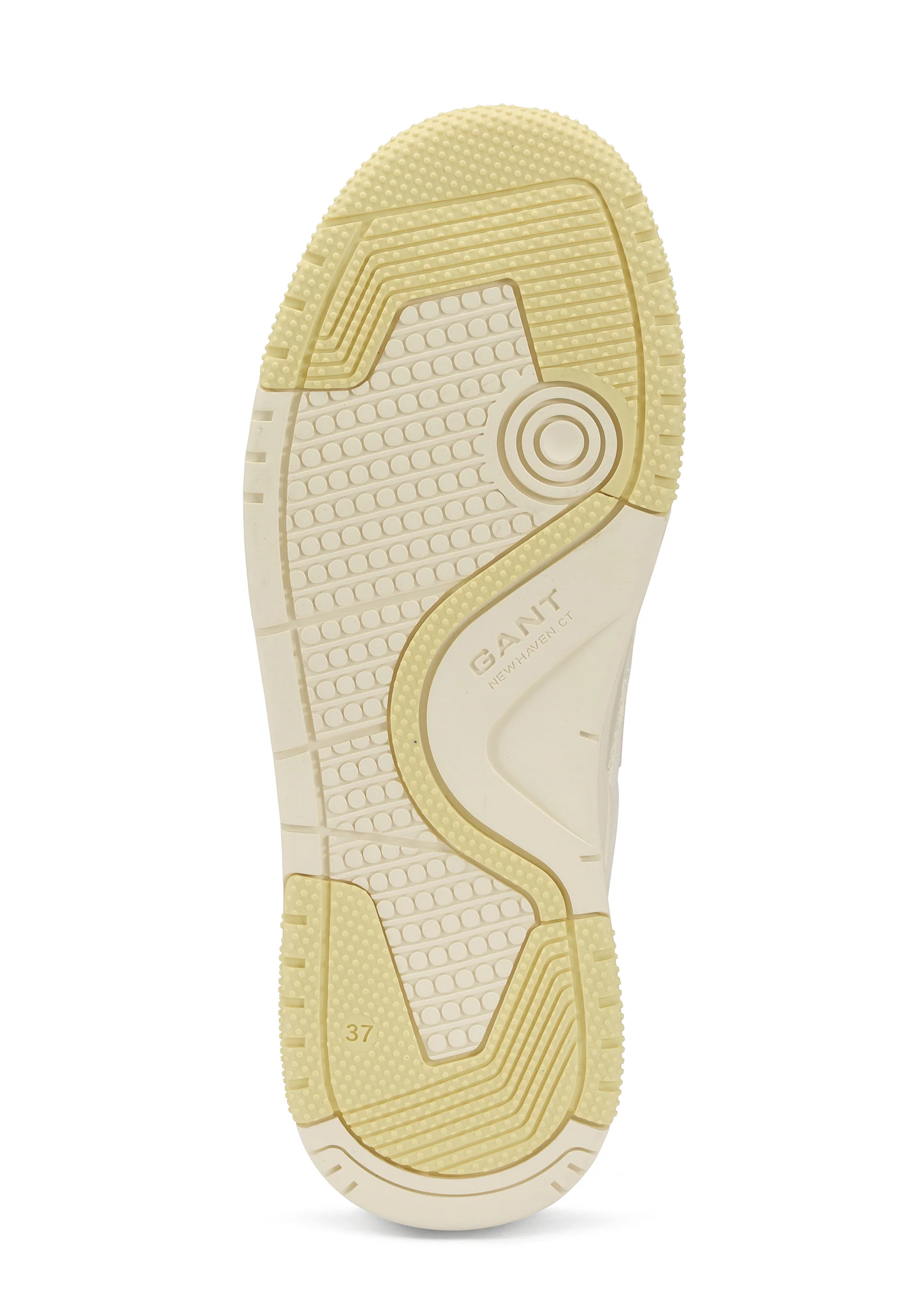 Ellizy Sneaker - Image 4