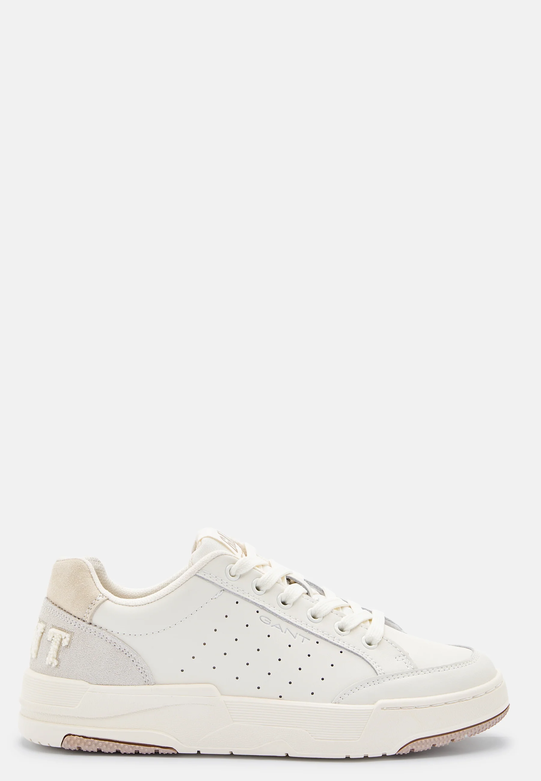 Ellizy Sneaker - Image 2