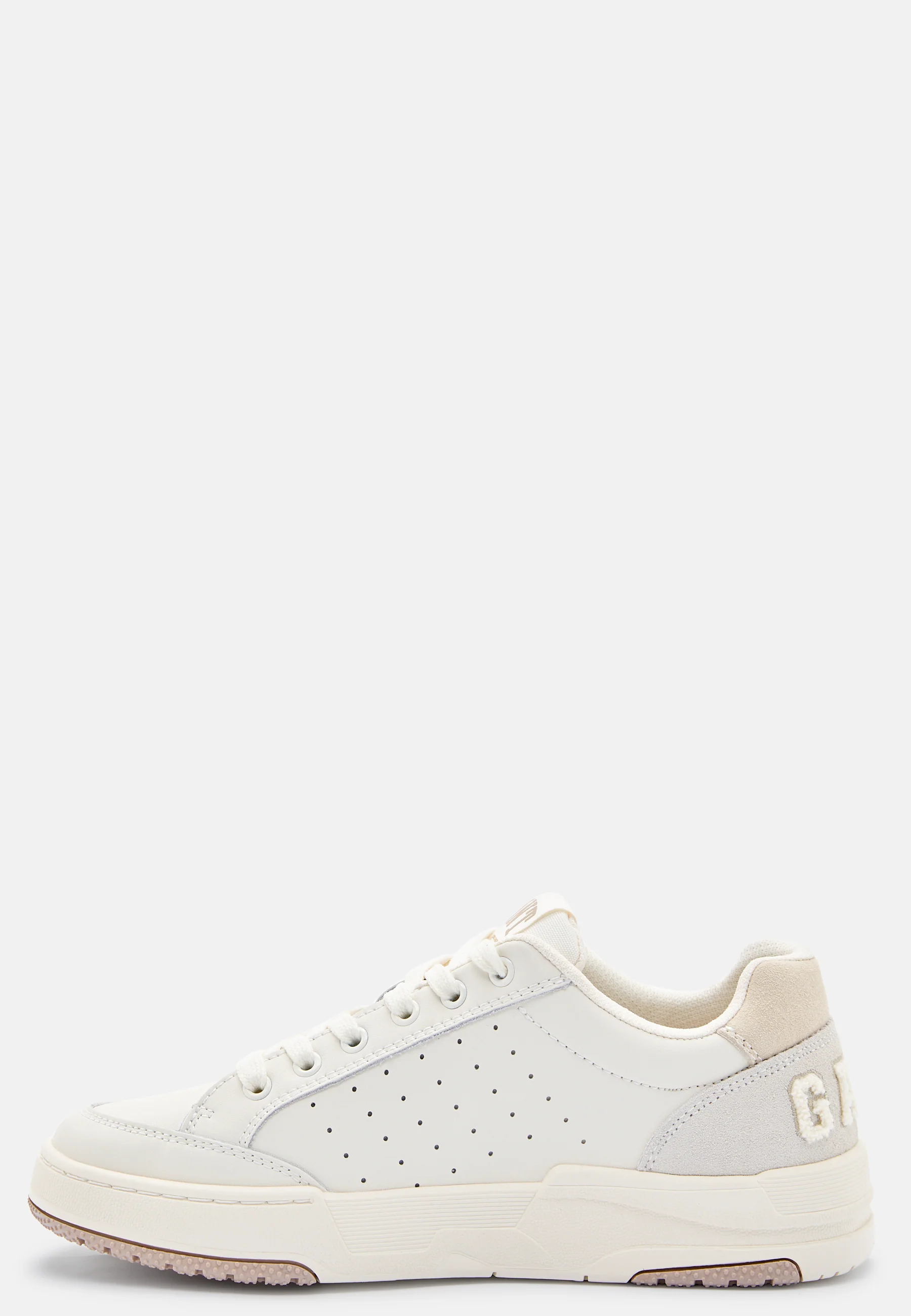 Ellizy Sneaker - Image 3