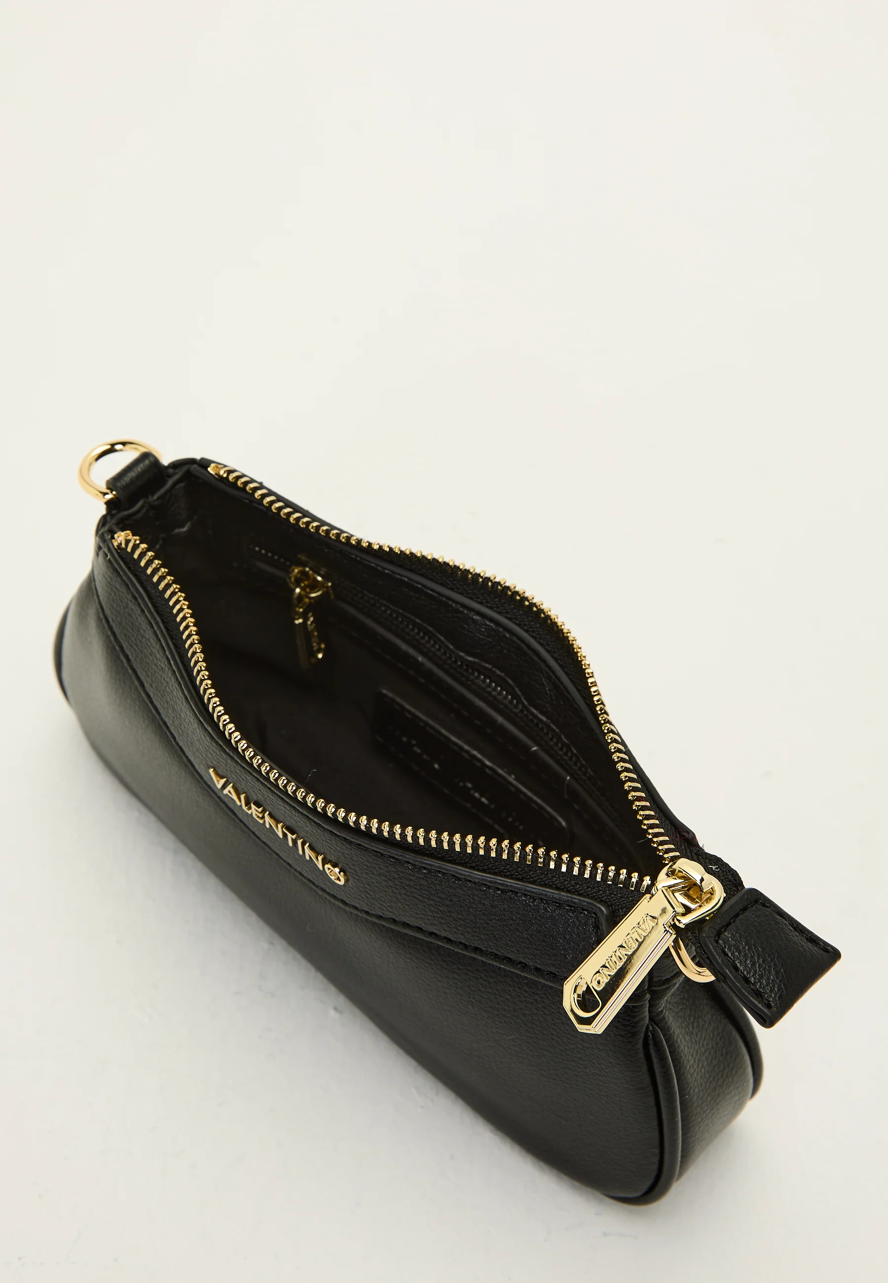 Elly Shoulder Bag - Image 4