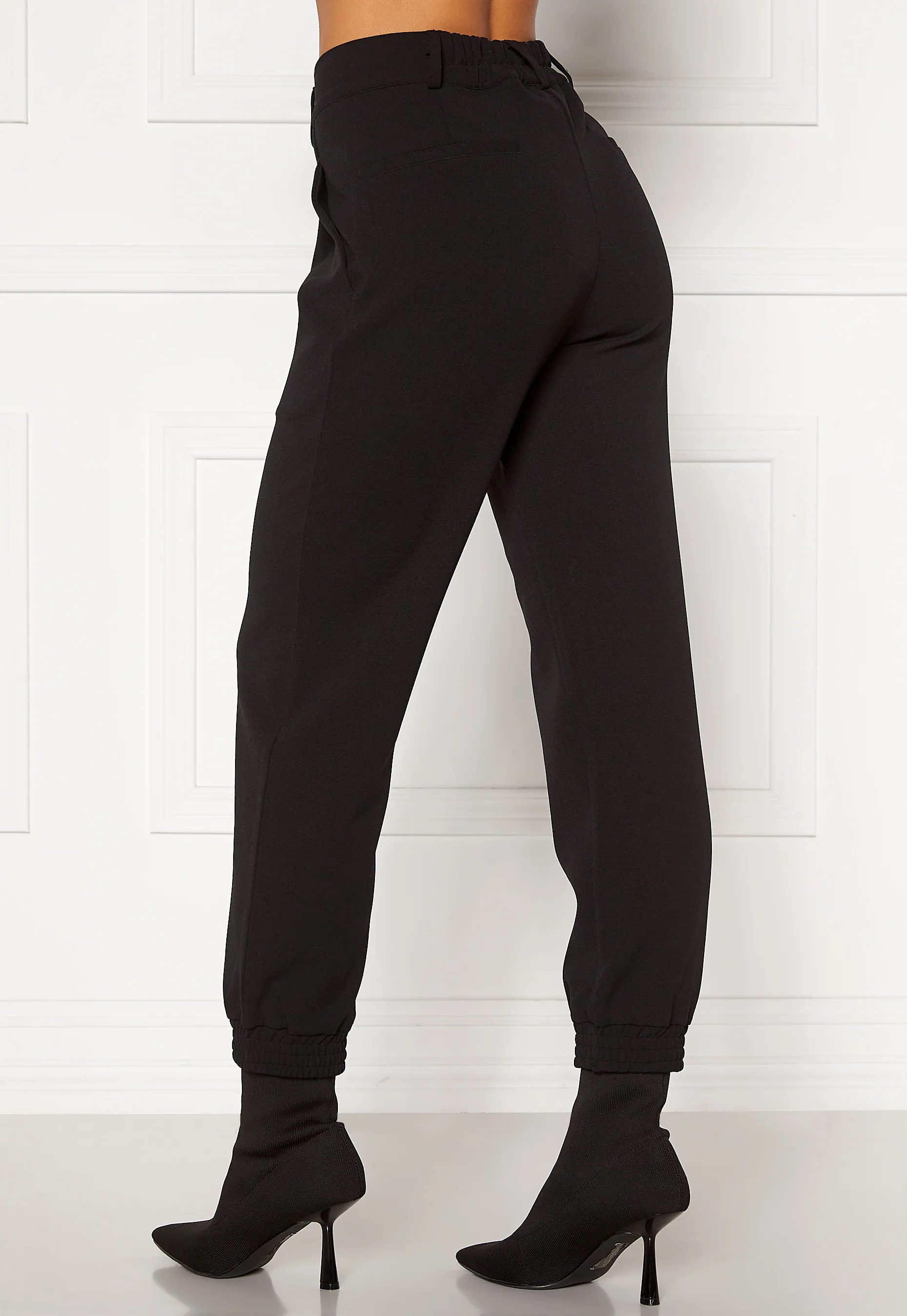 Elmina jogger pant - Image 4