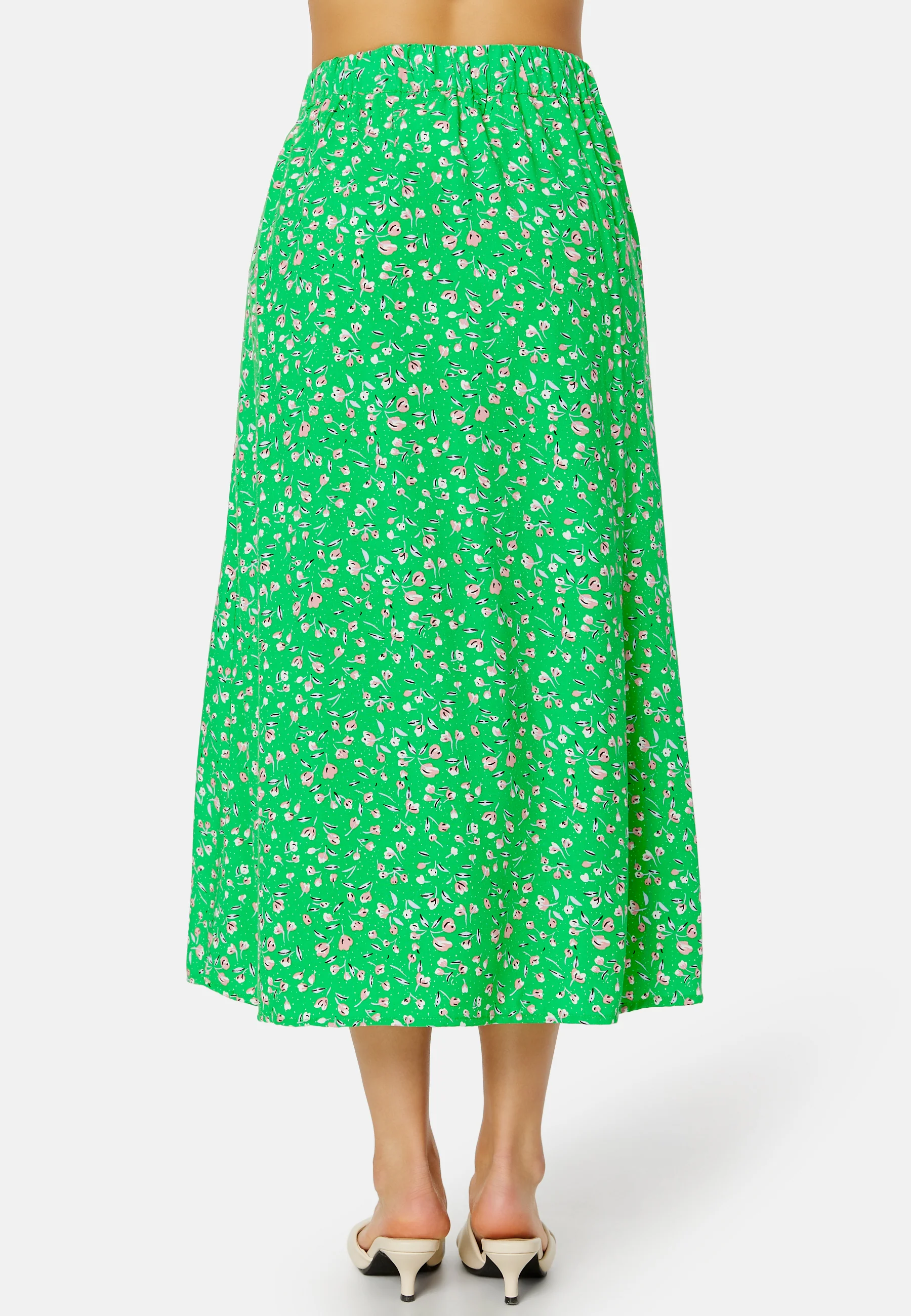 Ema Bobbie Skirt - Image 5