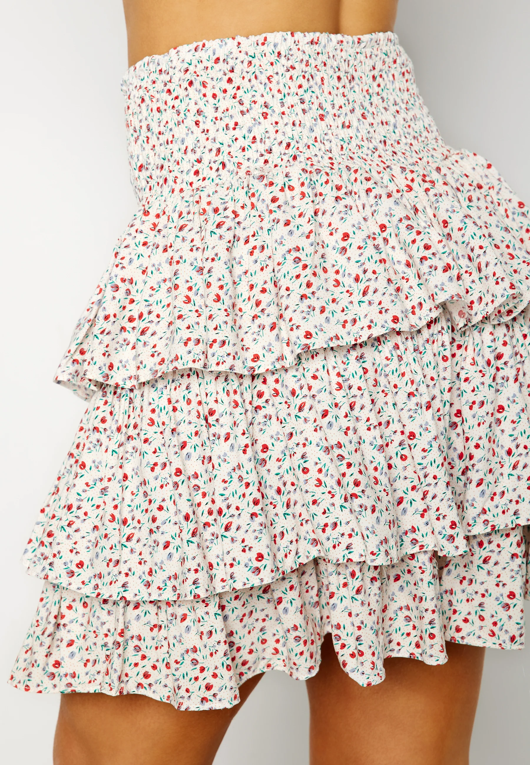 Ema Elise MW Smock Skirt - Image 5