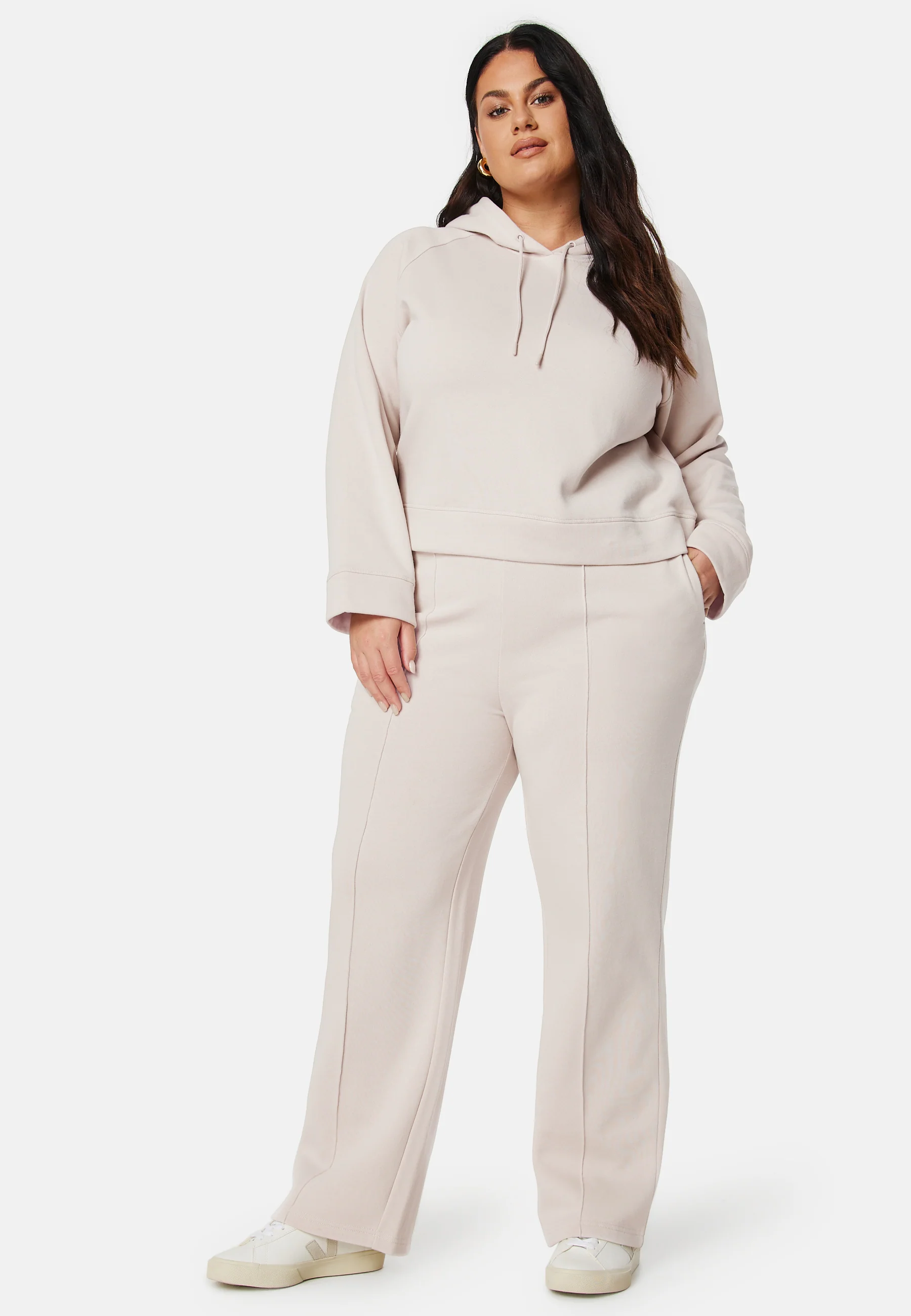 Embla Soft Sweater - Image 7