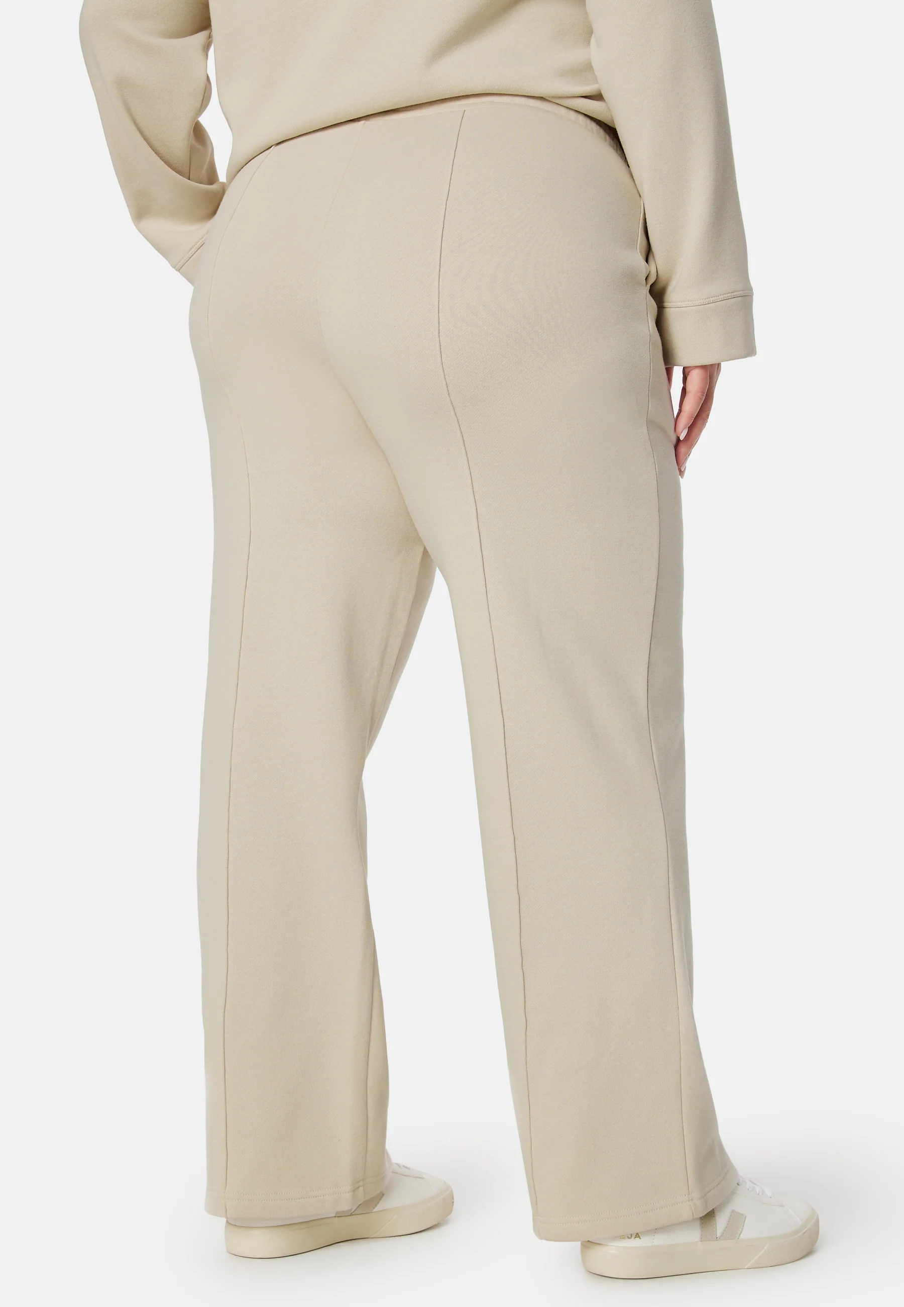 Embla Soft Trousers - Image 6