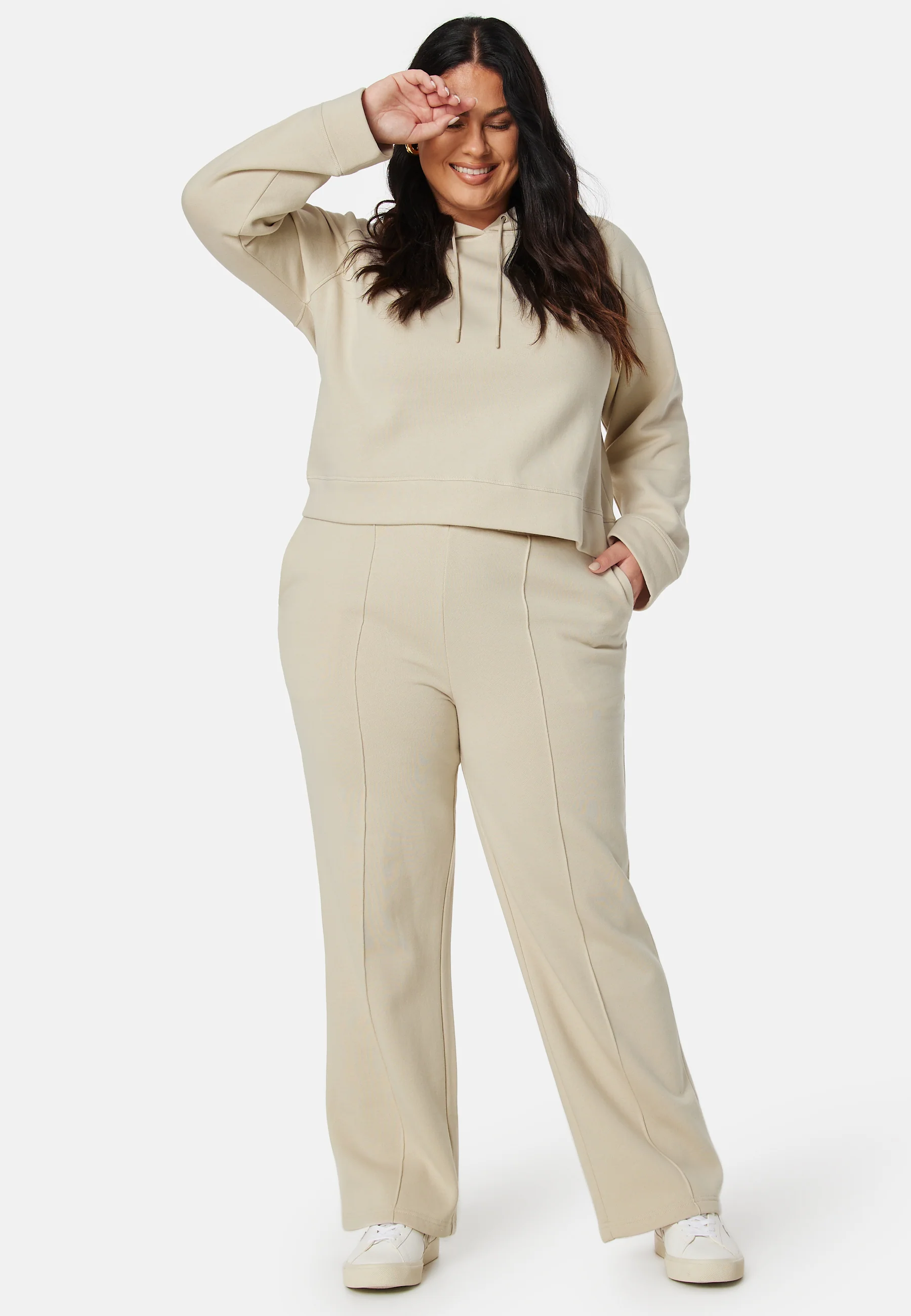 Embla Soft Trousers - Image 7