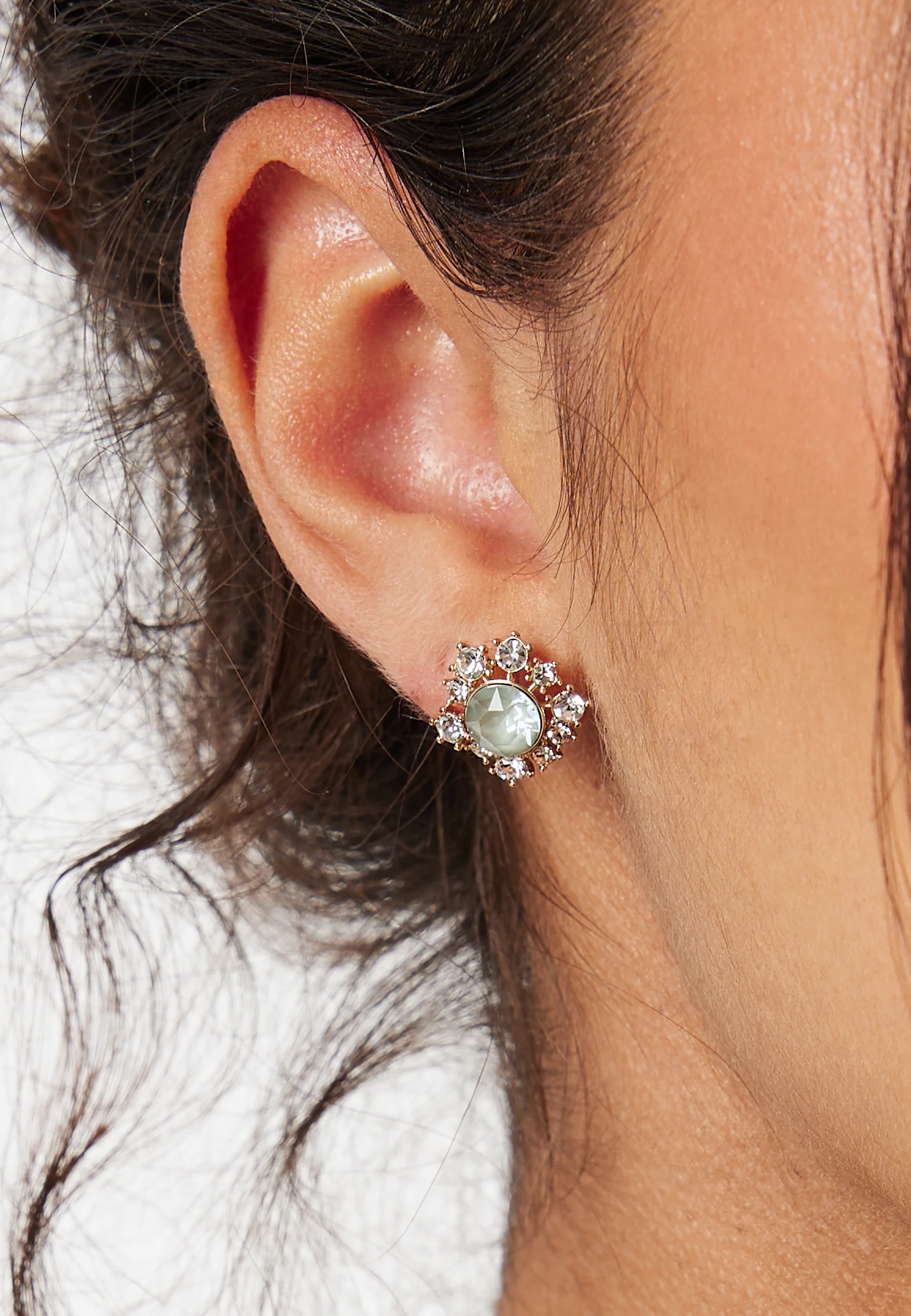 Emily Earrings