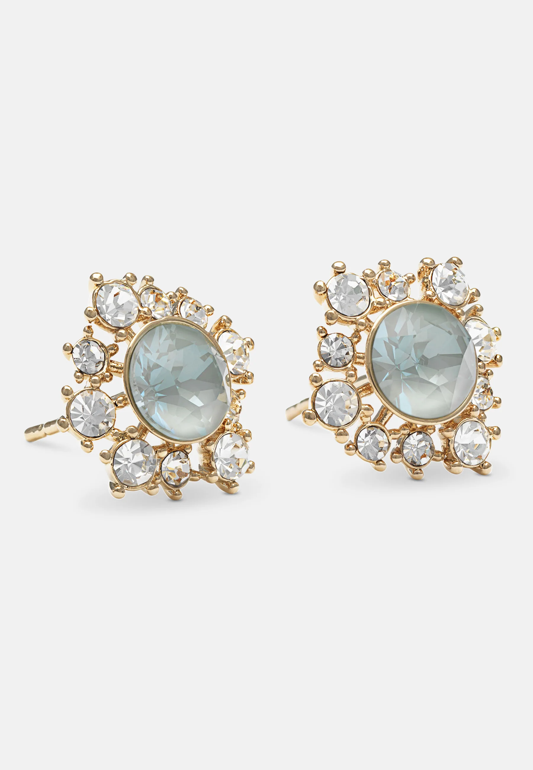 Emily Earrings - Image 2