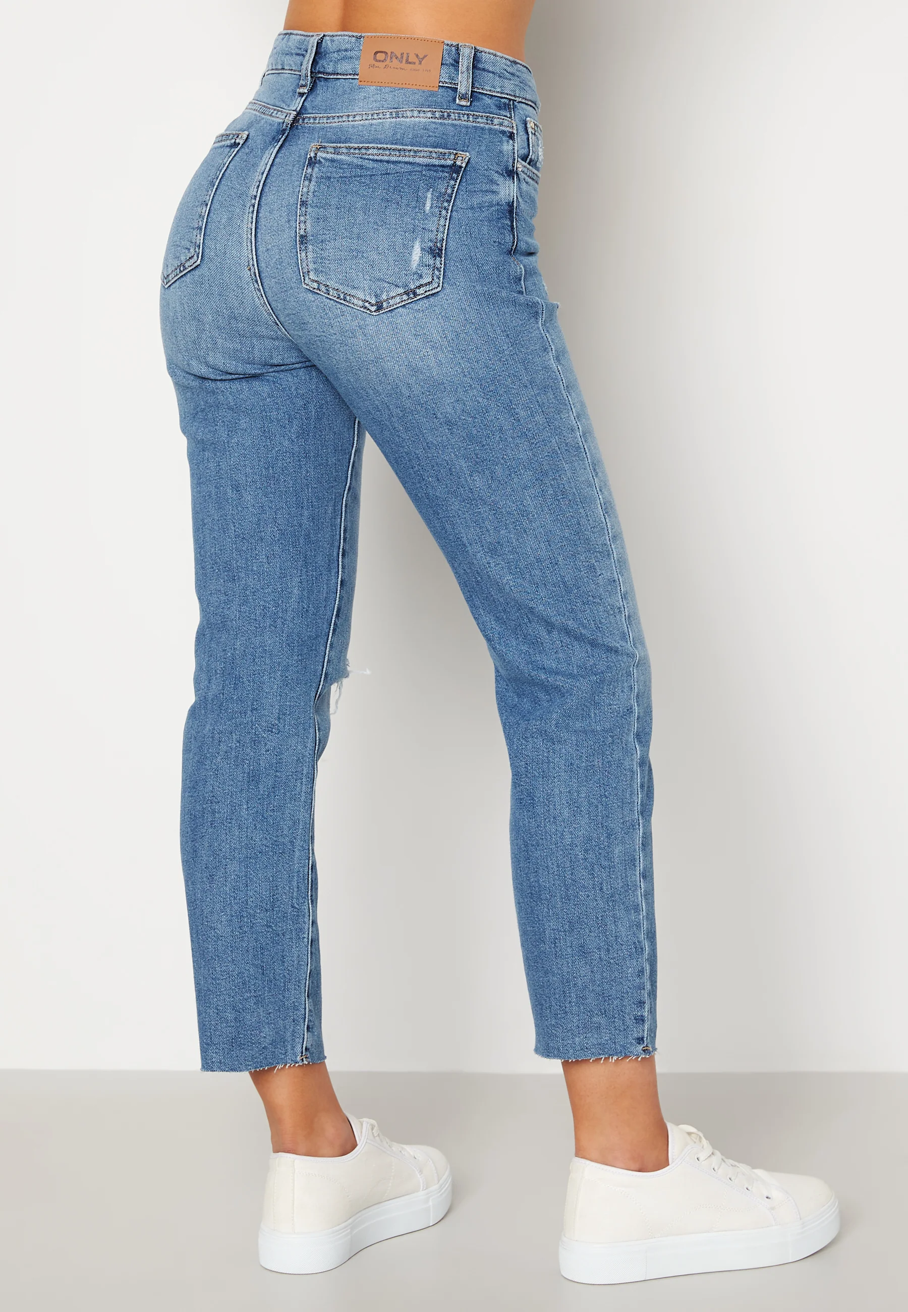 Emily Life HW Jeans - Image 3