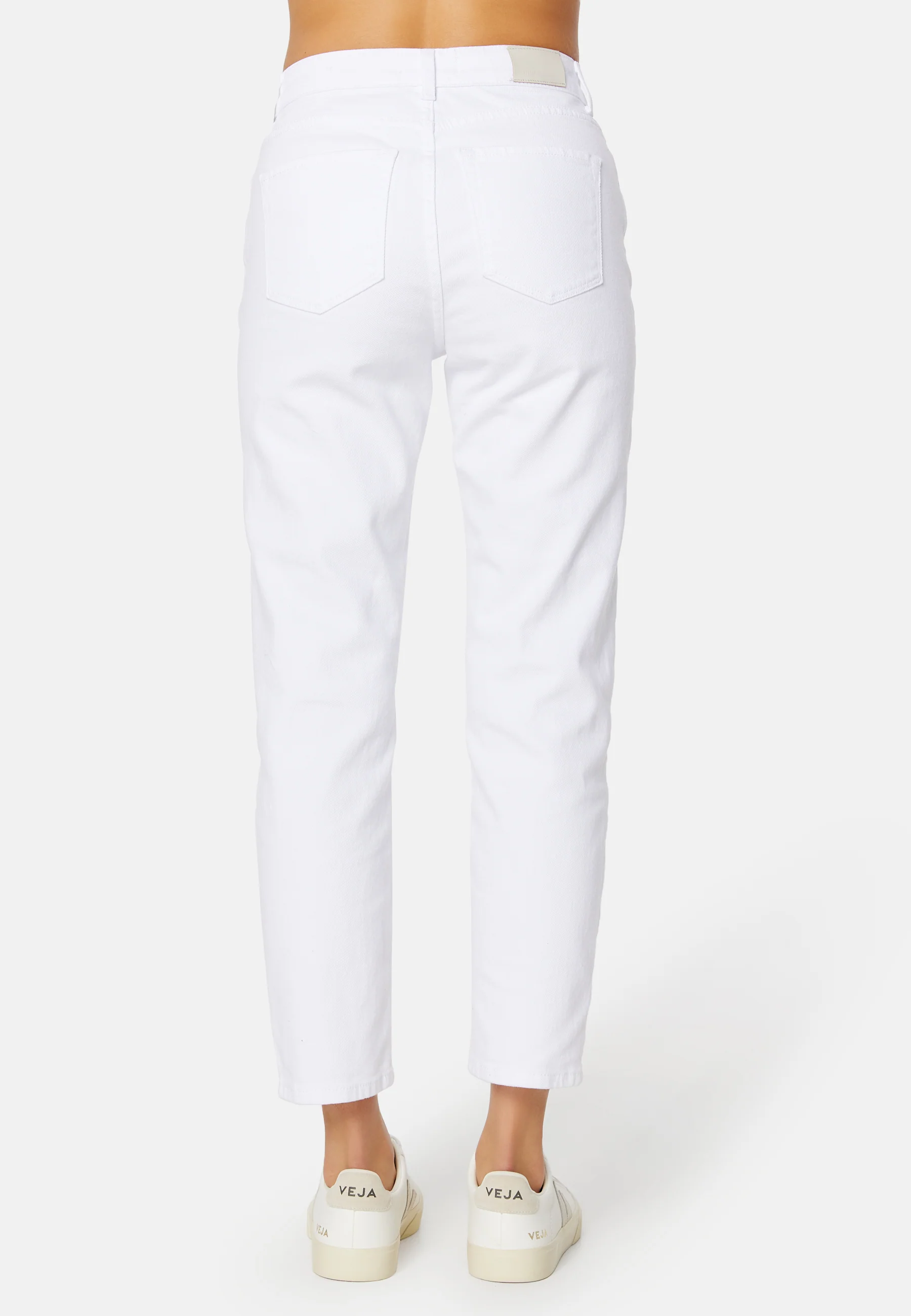 Emily Stretch Jeans - Image 4