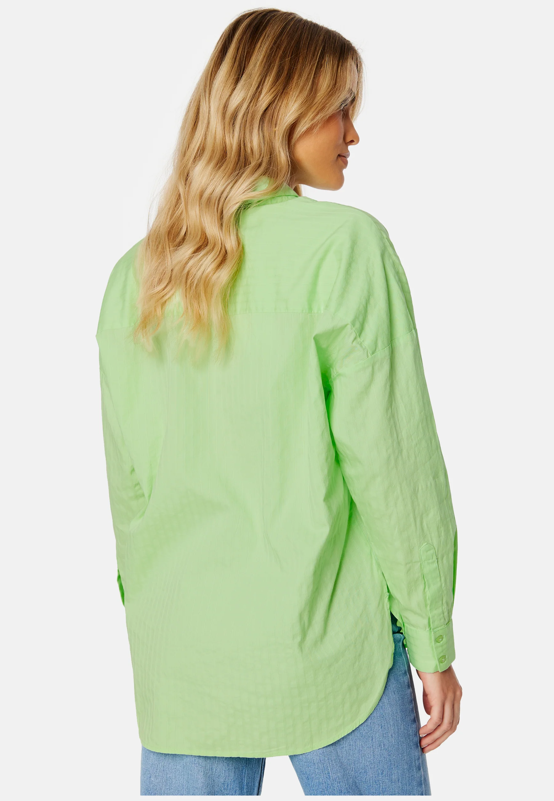 Emma-Sanni LS Shirt - Image 3