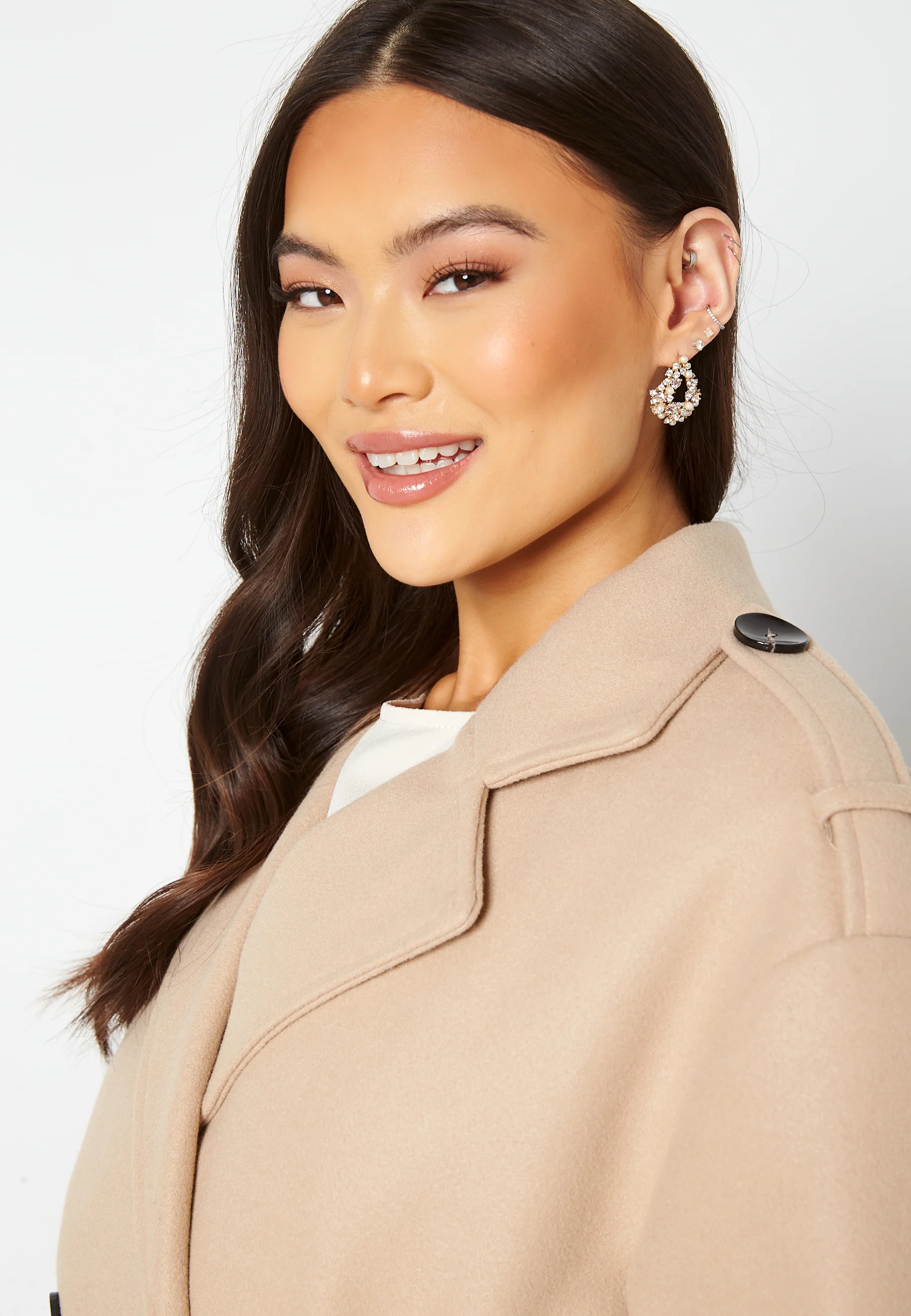 Emma Trenchcoat - Image 5
