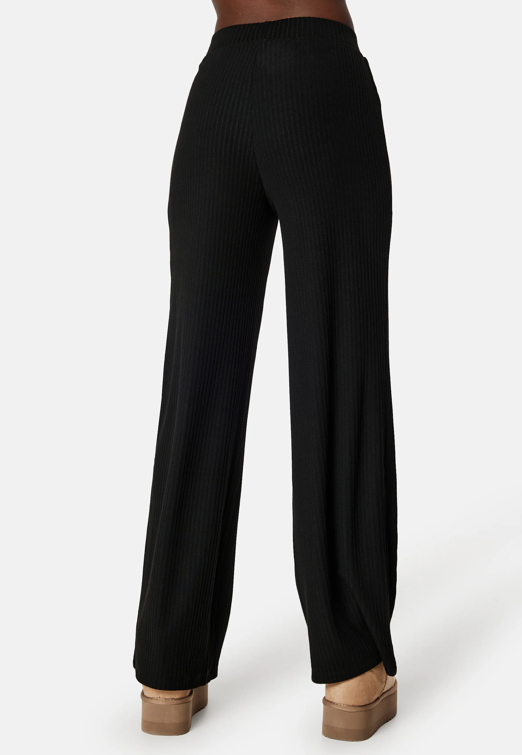 Emma Wide Pant - Image 3