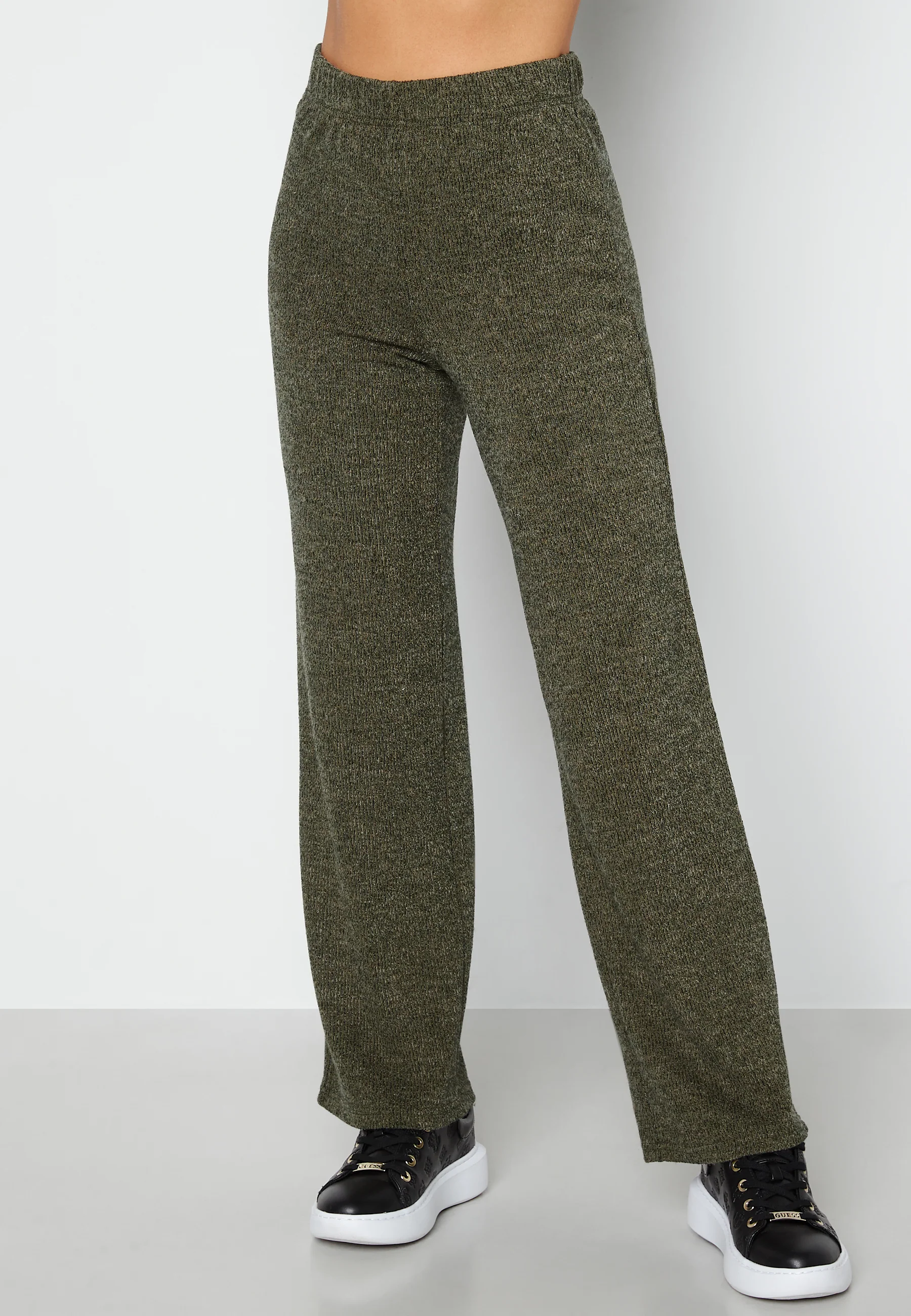 Emma Wide Pant - Image 2