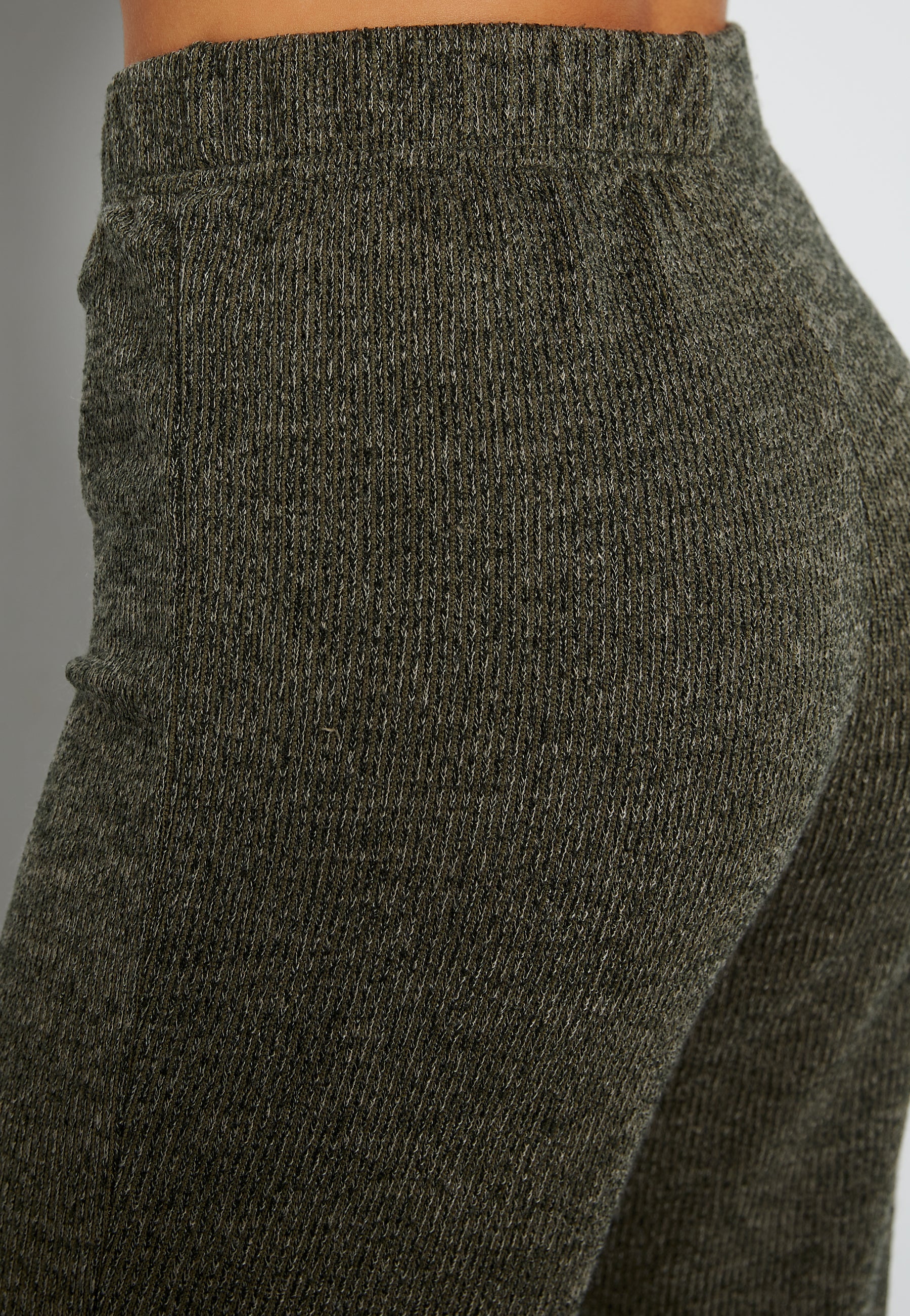 Emma Wide Pant - Image 4