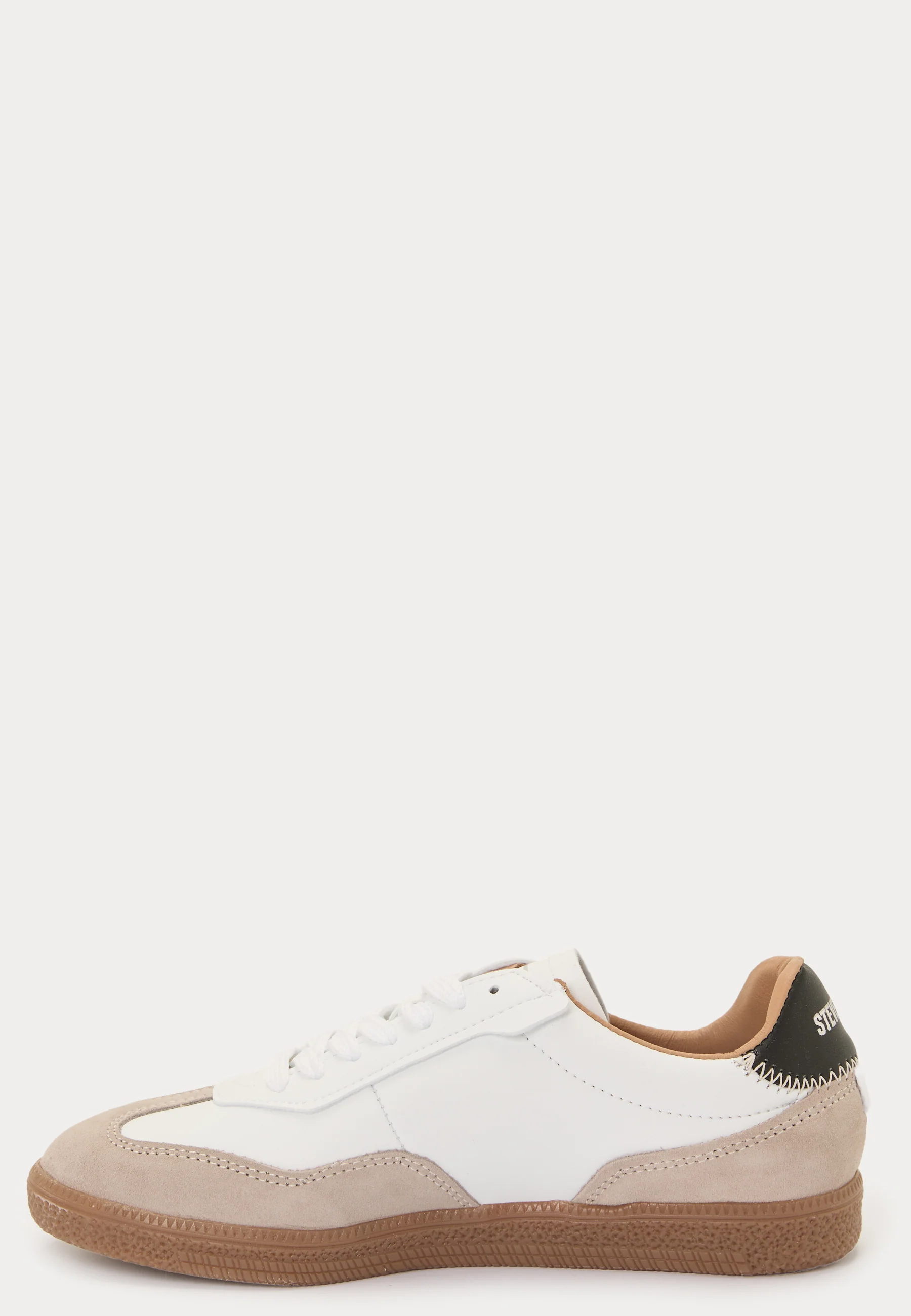 Emporia Sneaker - Image 4