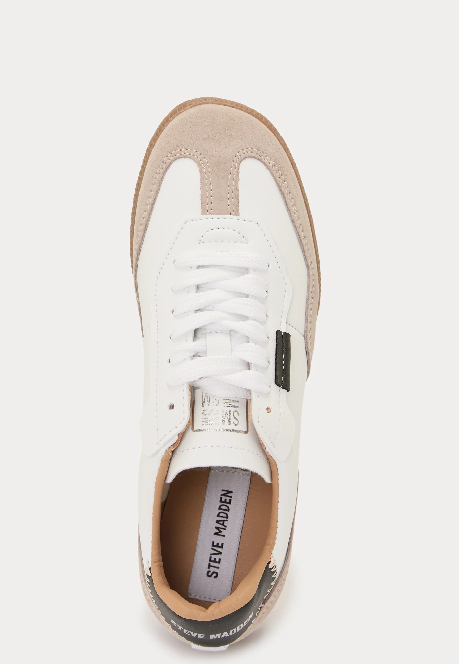 Emporia Sneaker - Image 5