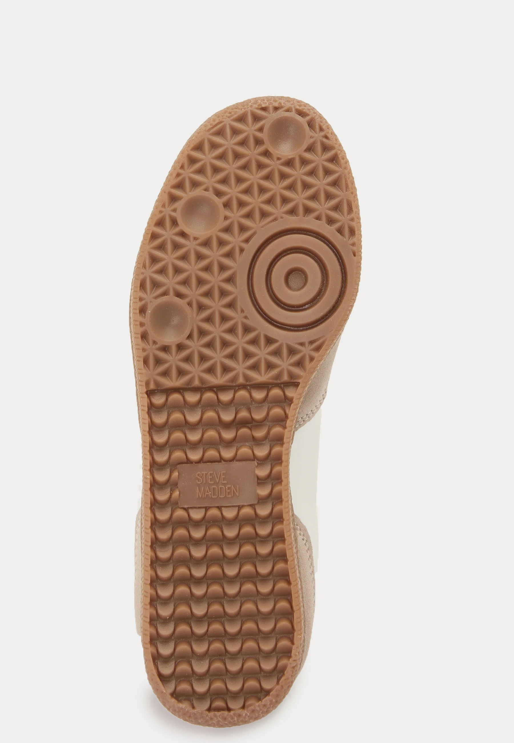 Emporia Sneaker - Image 6