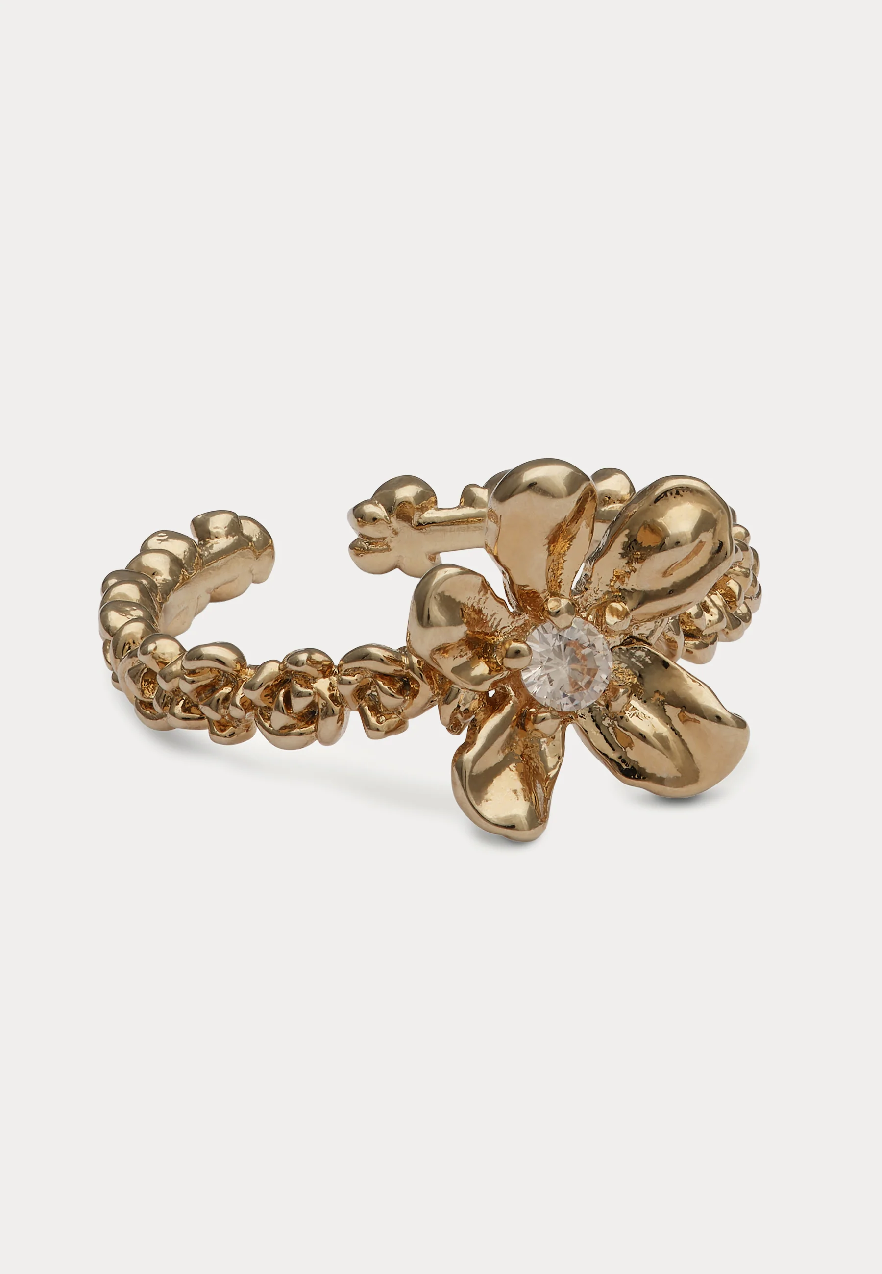 Eponine Ring - Image 3