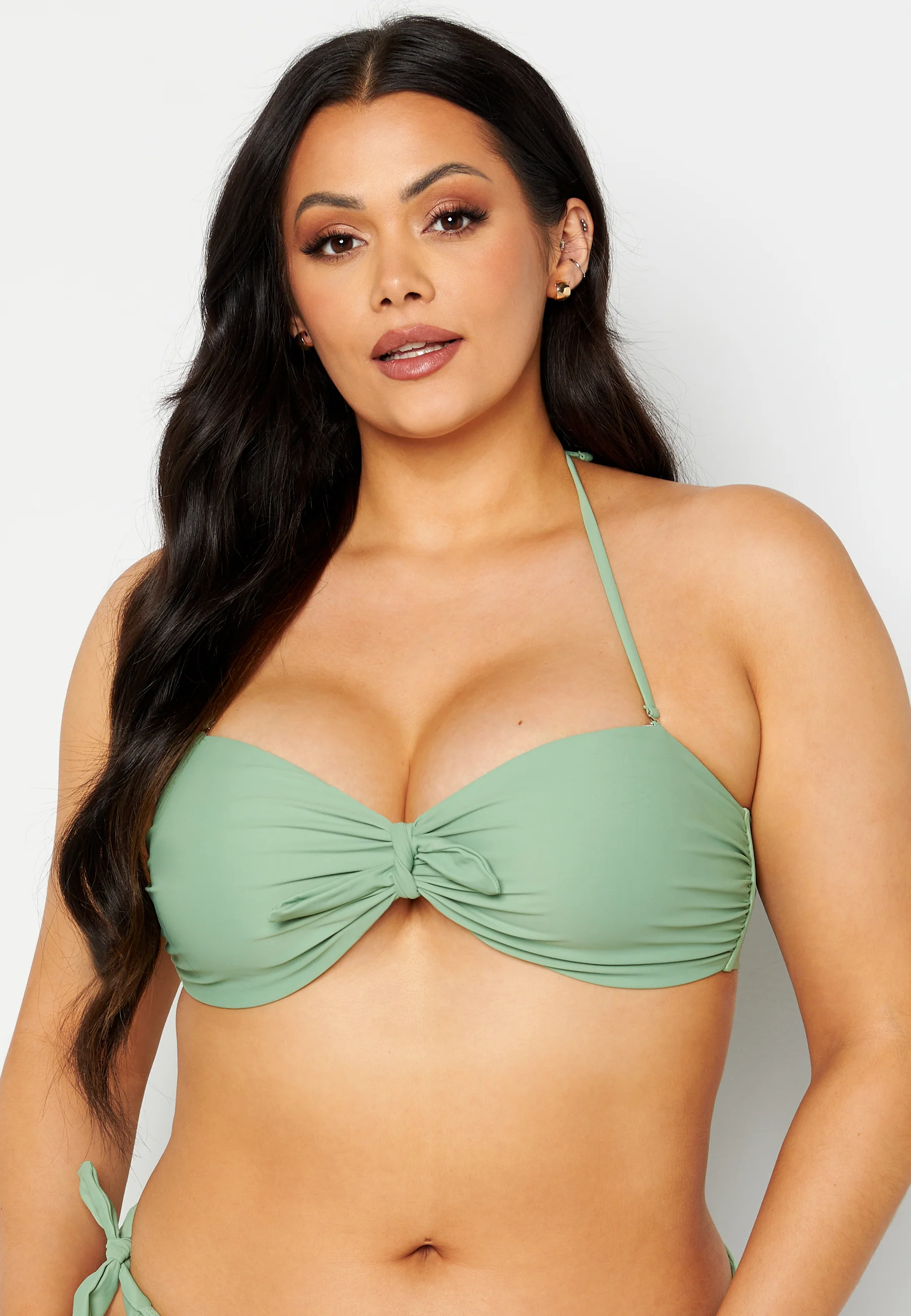 Erinne Bikini Set - Image 3