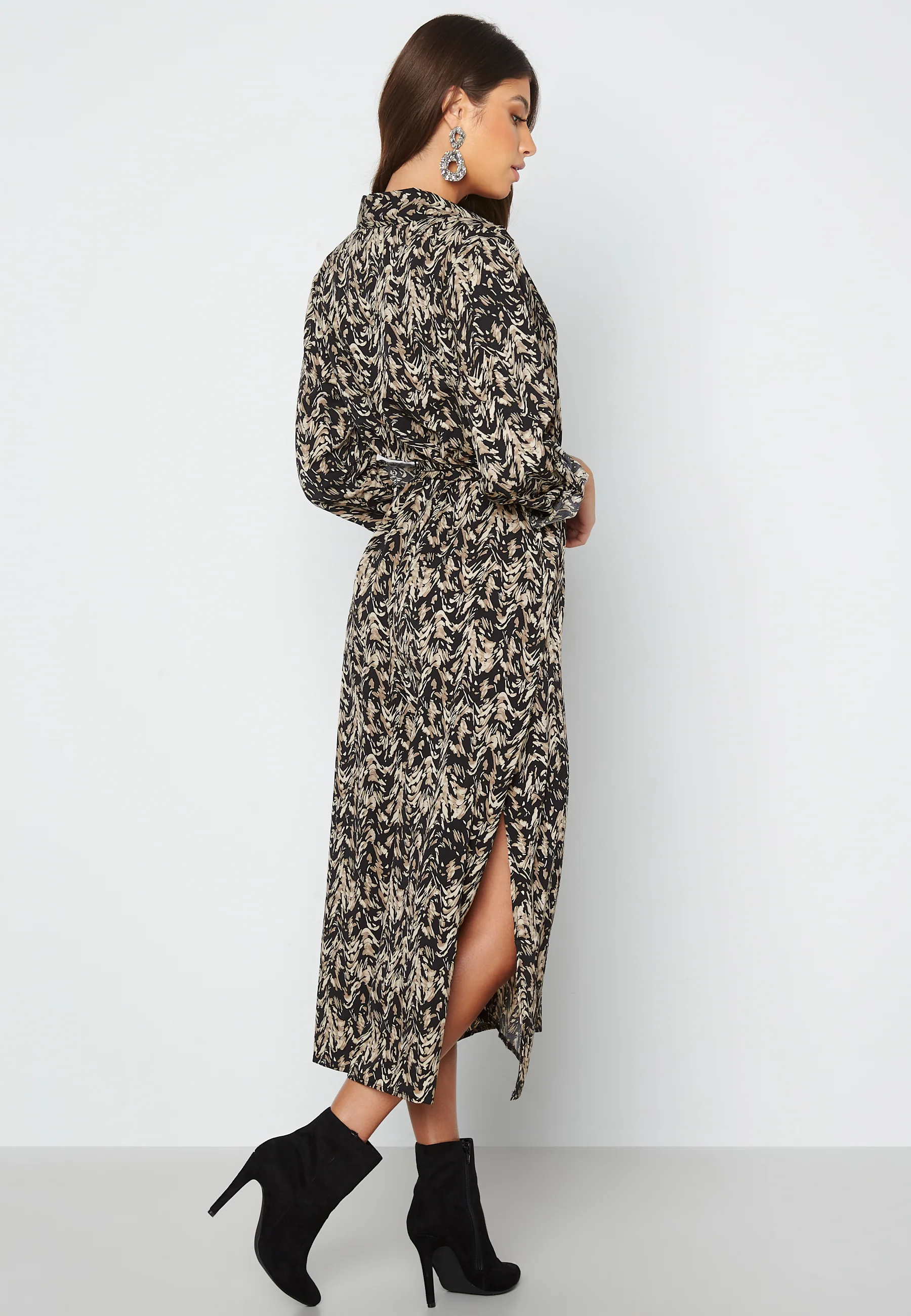 Eron Dress - Image 2