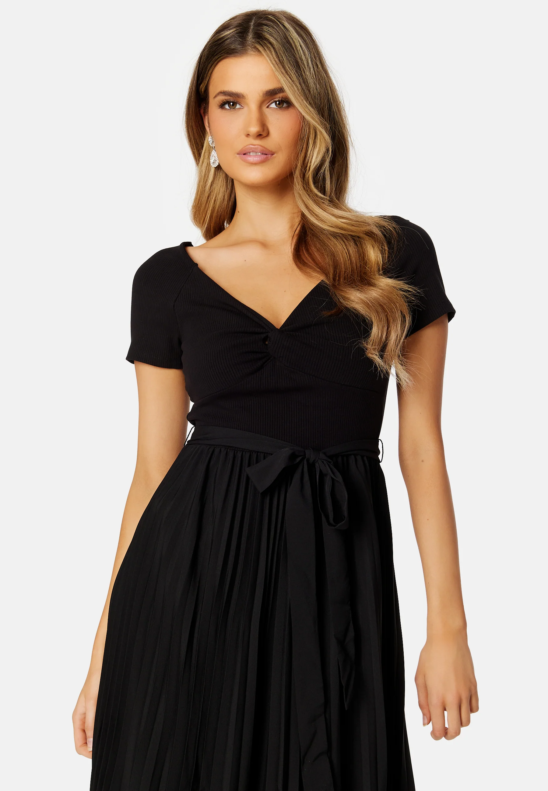 Es SS Erynn Dress - Image 3