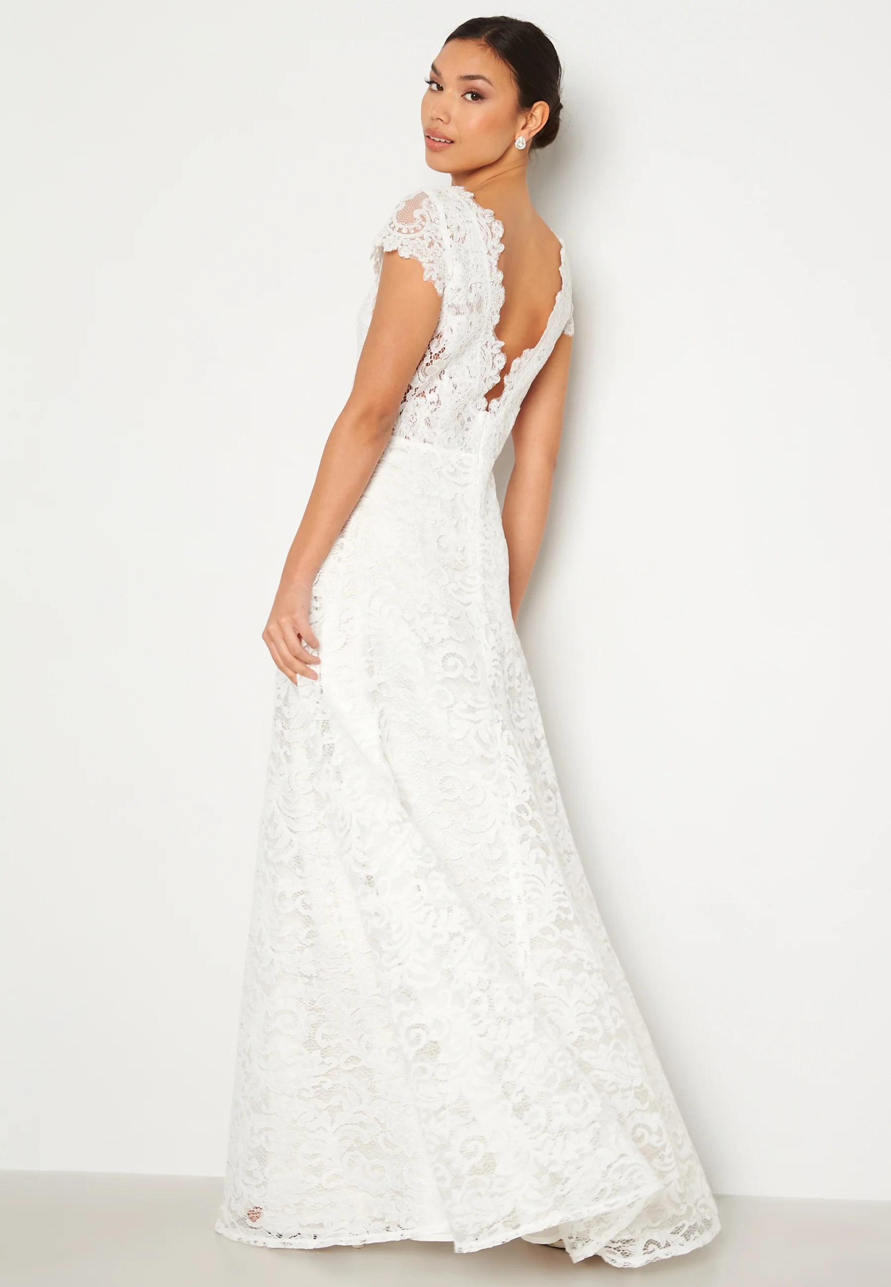 Estelle Dress - Image 2