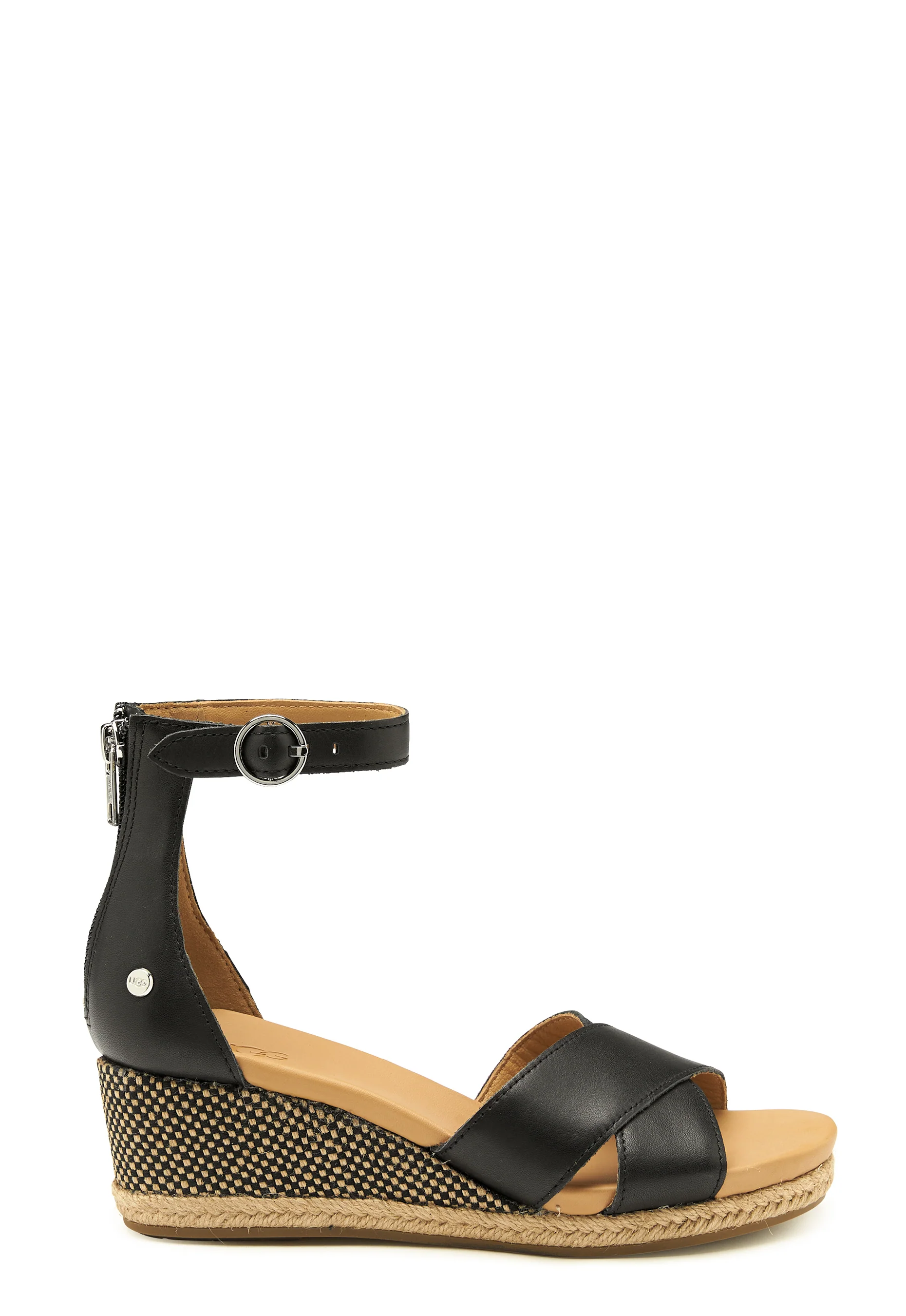 Eugenia Wedge - Image 2