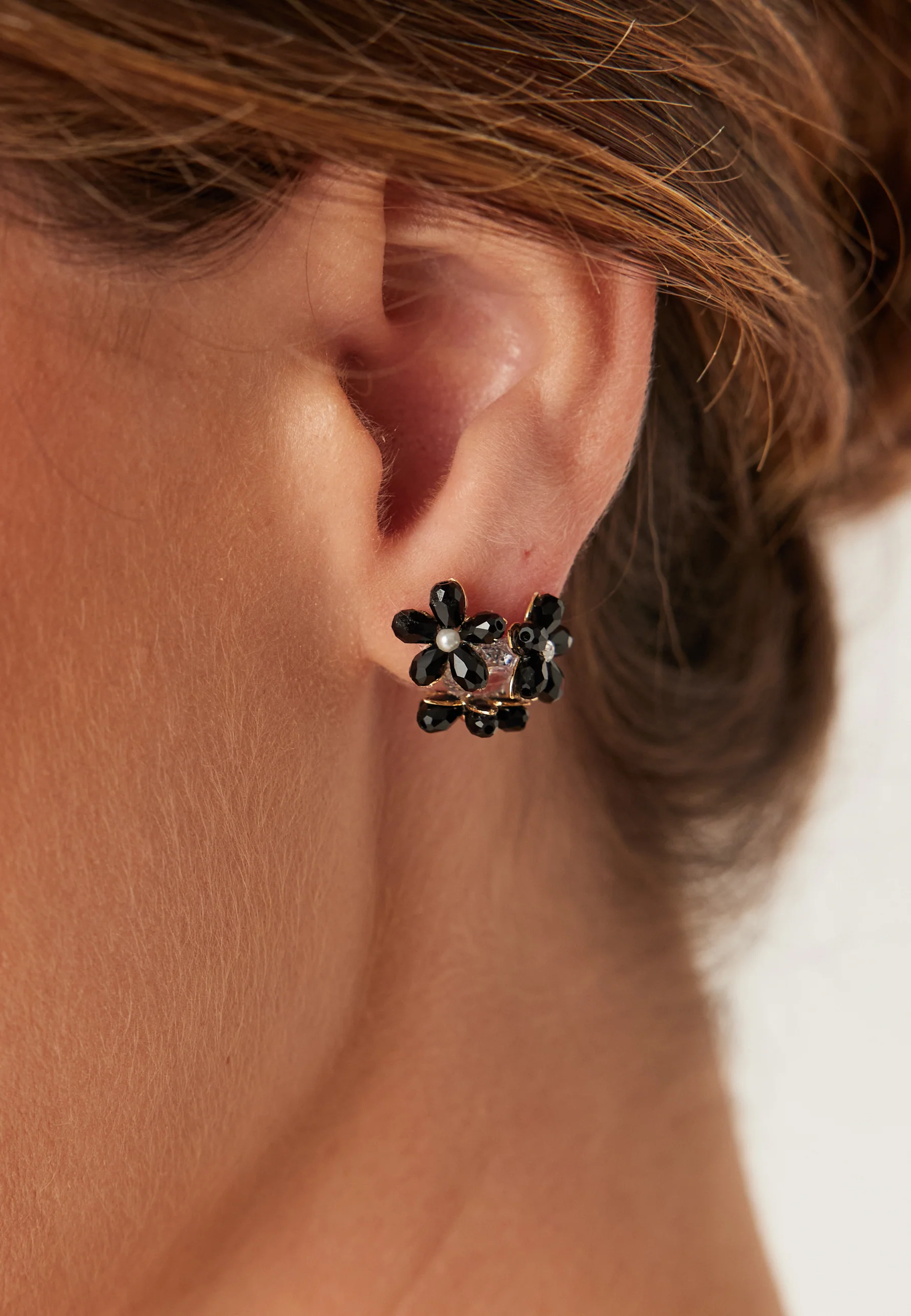 Eugenie Earrings - Image 2
