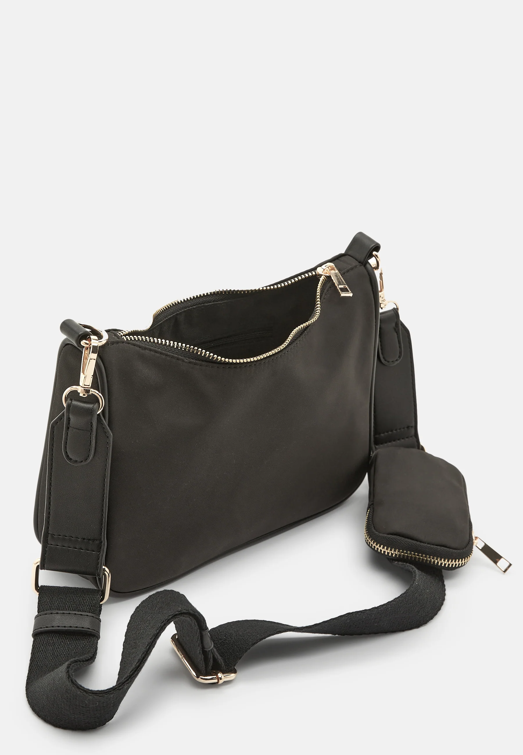 Evelina crossover bag - Image 4